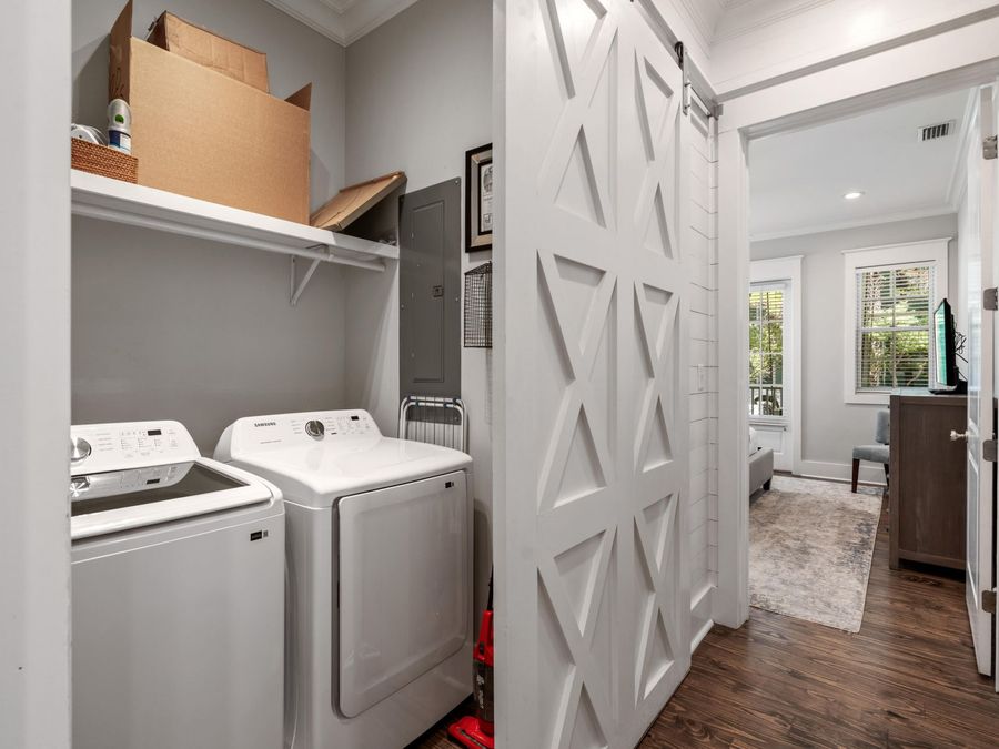 Property Image 34
