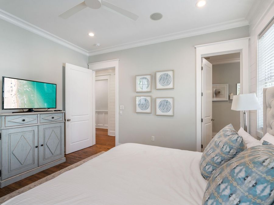 Property Image 52