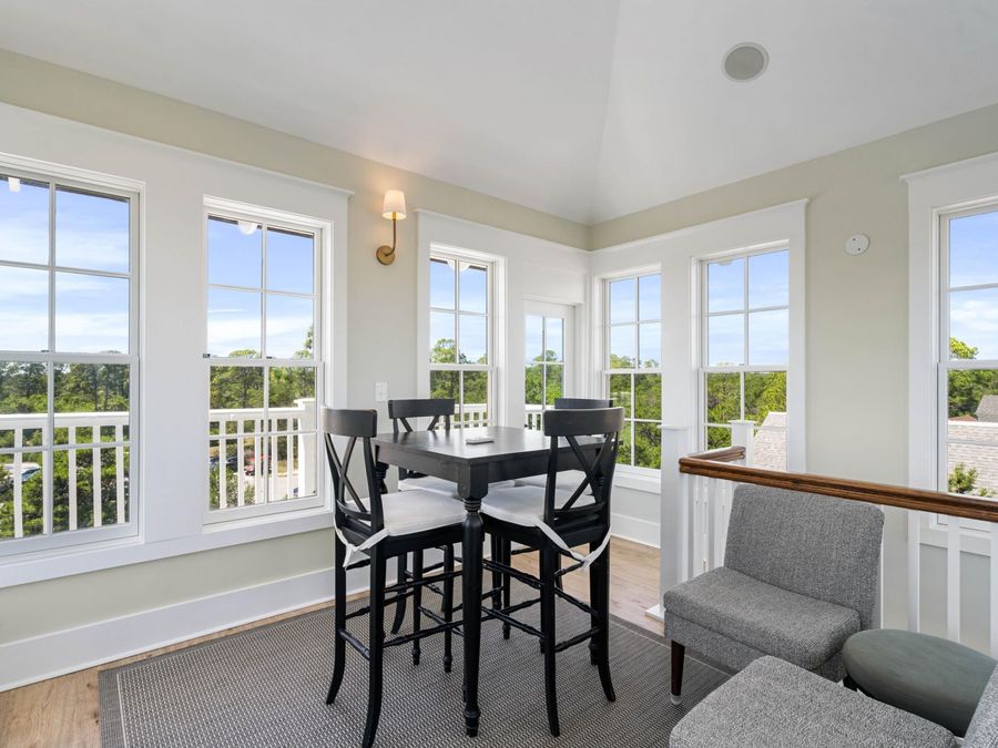 Property Image 64