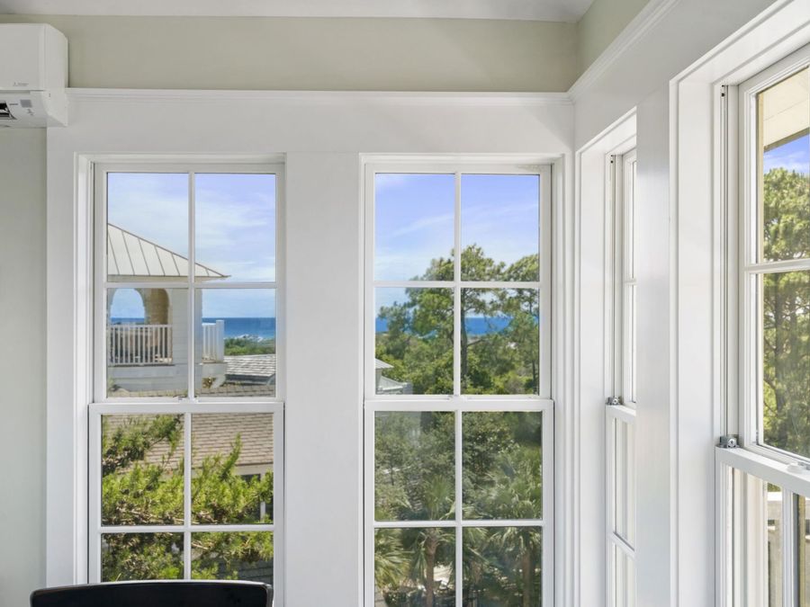 Property Image 66