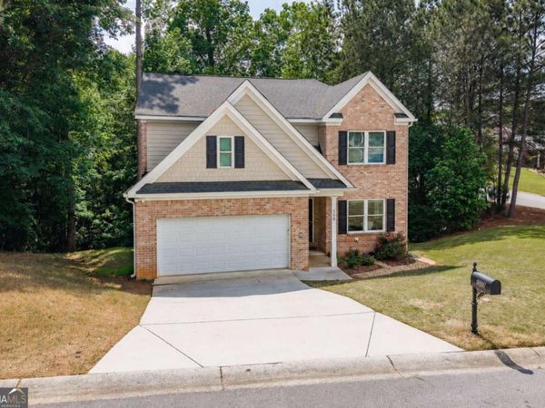 500 Southern Court, Athens, GA 30606