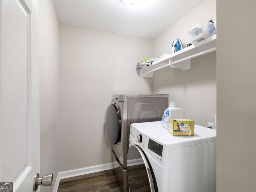 Property Image 30