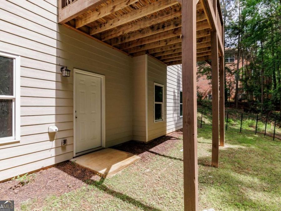Property Image 42