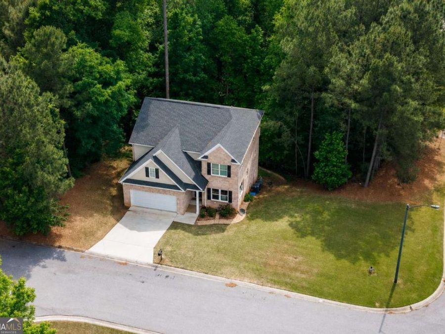 Property Image 46