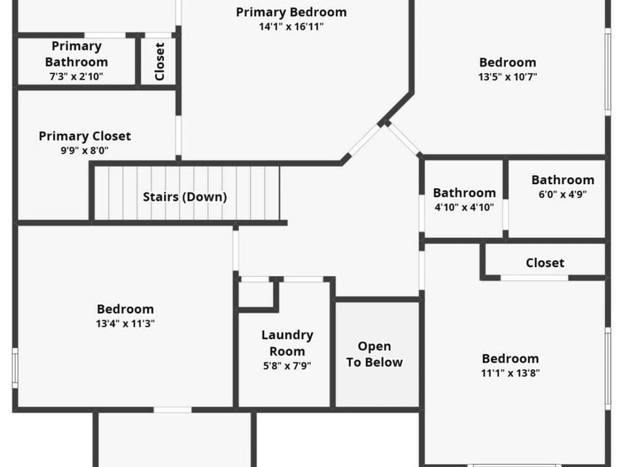 Property Image 53
