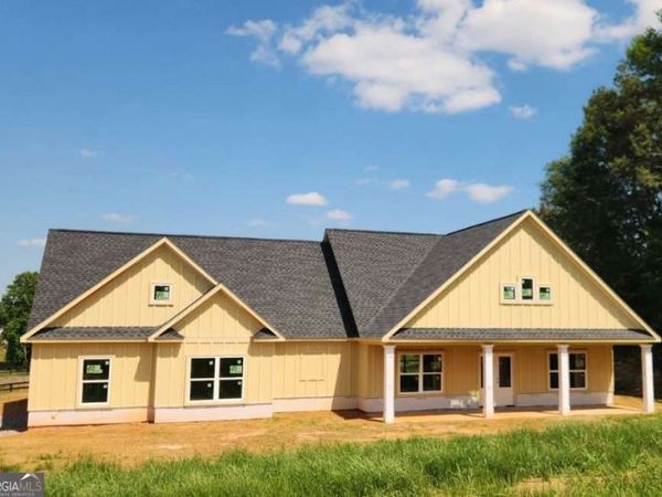 5355 Noah Road, Cumming, GA 30041