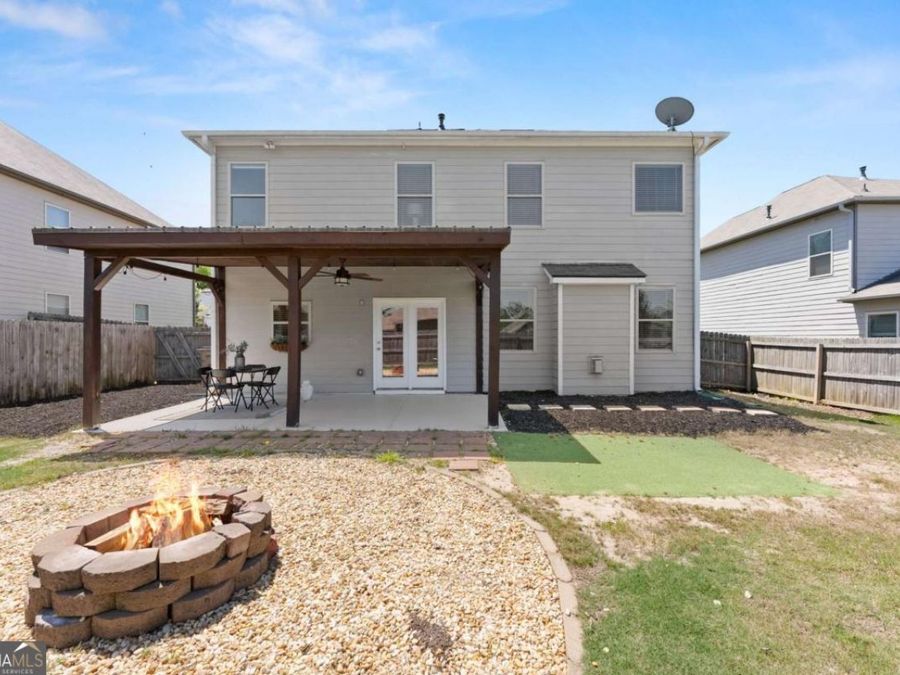 Property Image 40