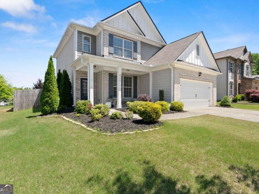 Property Image 5