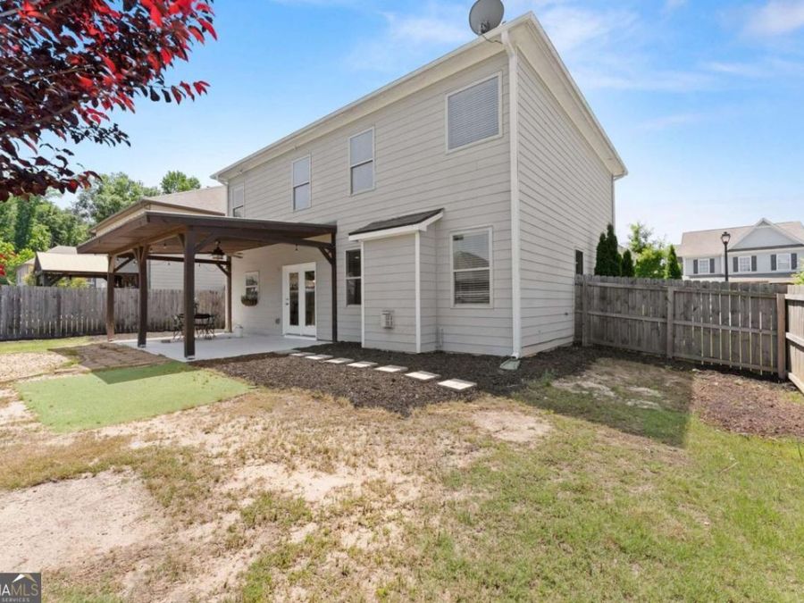 Property Image 41