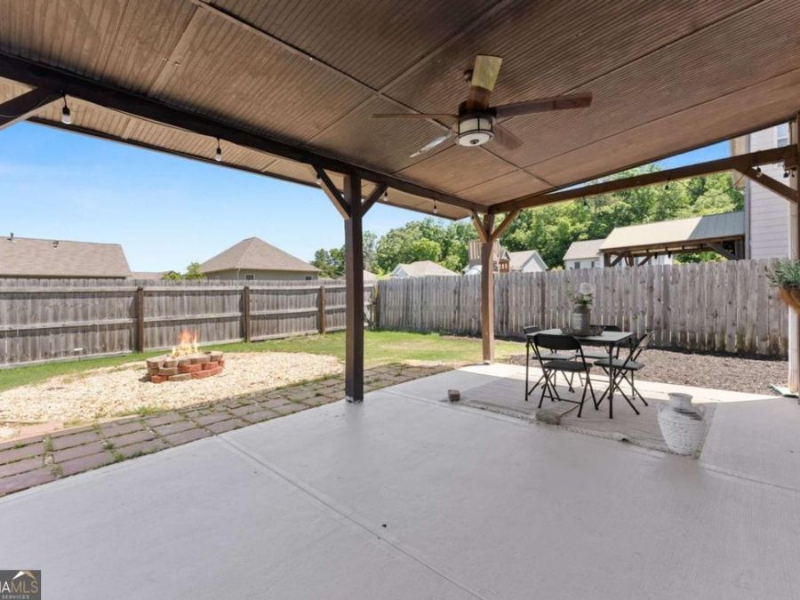 Property Image 42