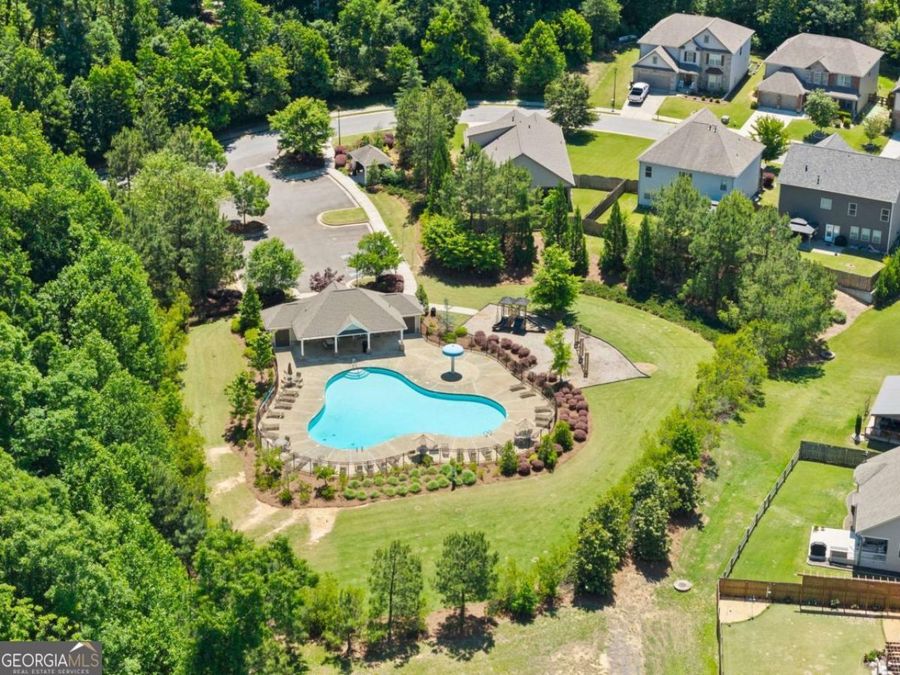 Property Image 48
