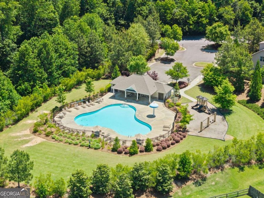 Property Image 49