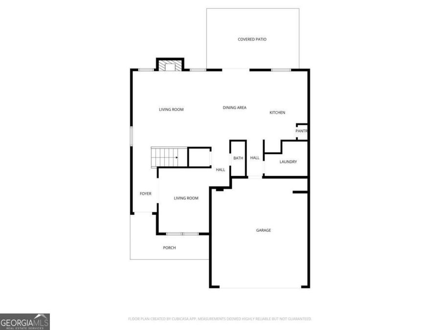 Property Image 50