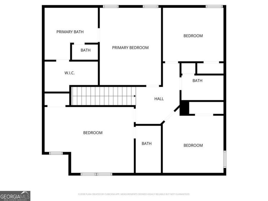 Property Image 51