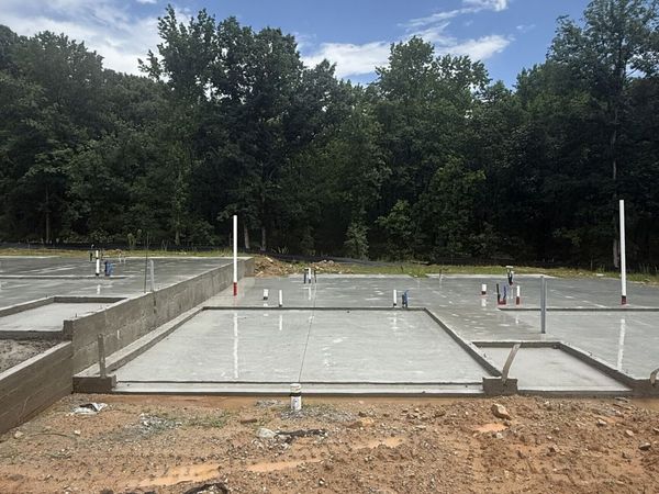 345 Yukon Drive, Unit 56, Conyers, GA 30094