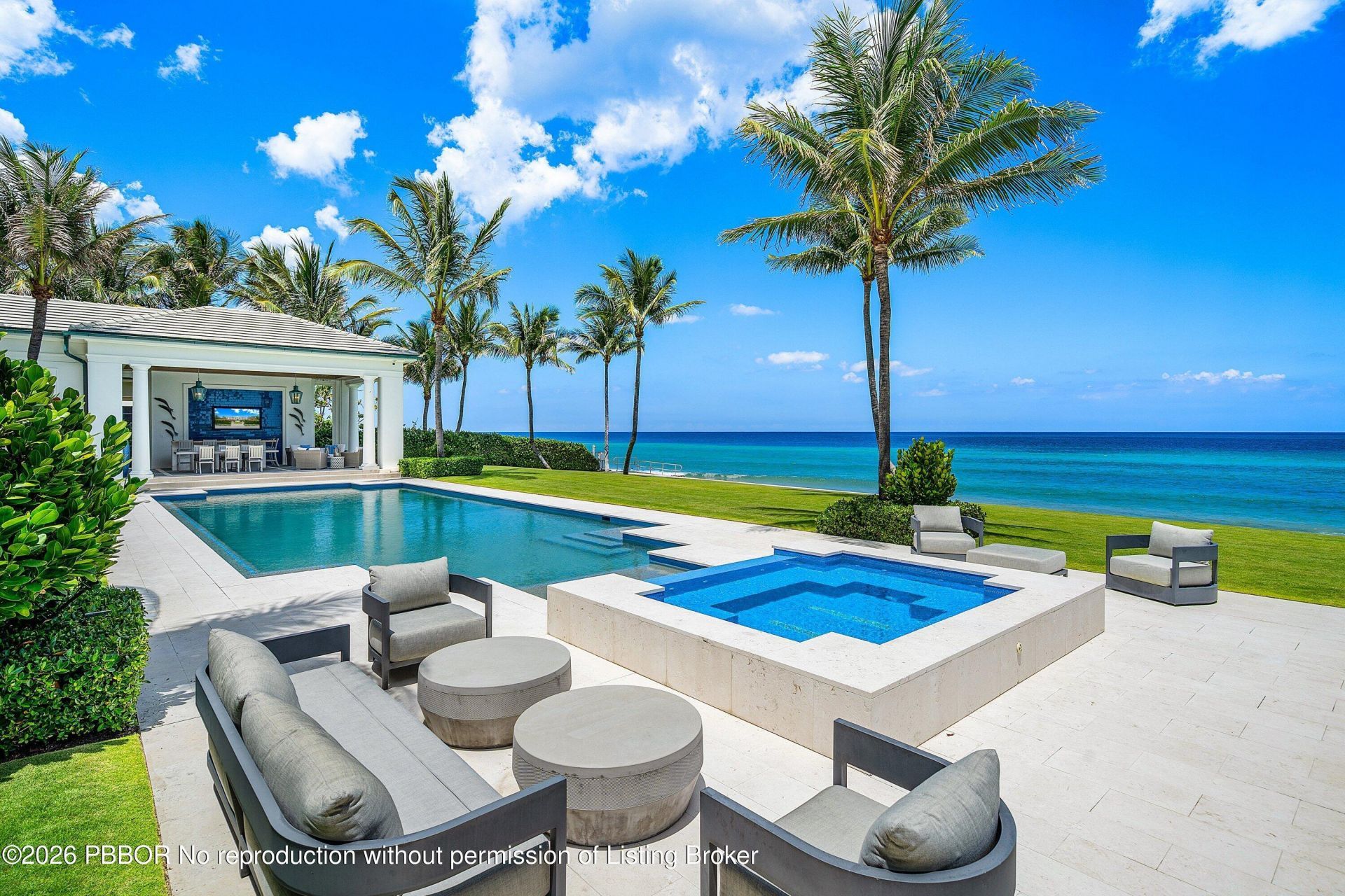 640 S Ocean Boulevard, Manalapan, FL 33462 Photo