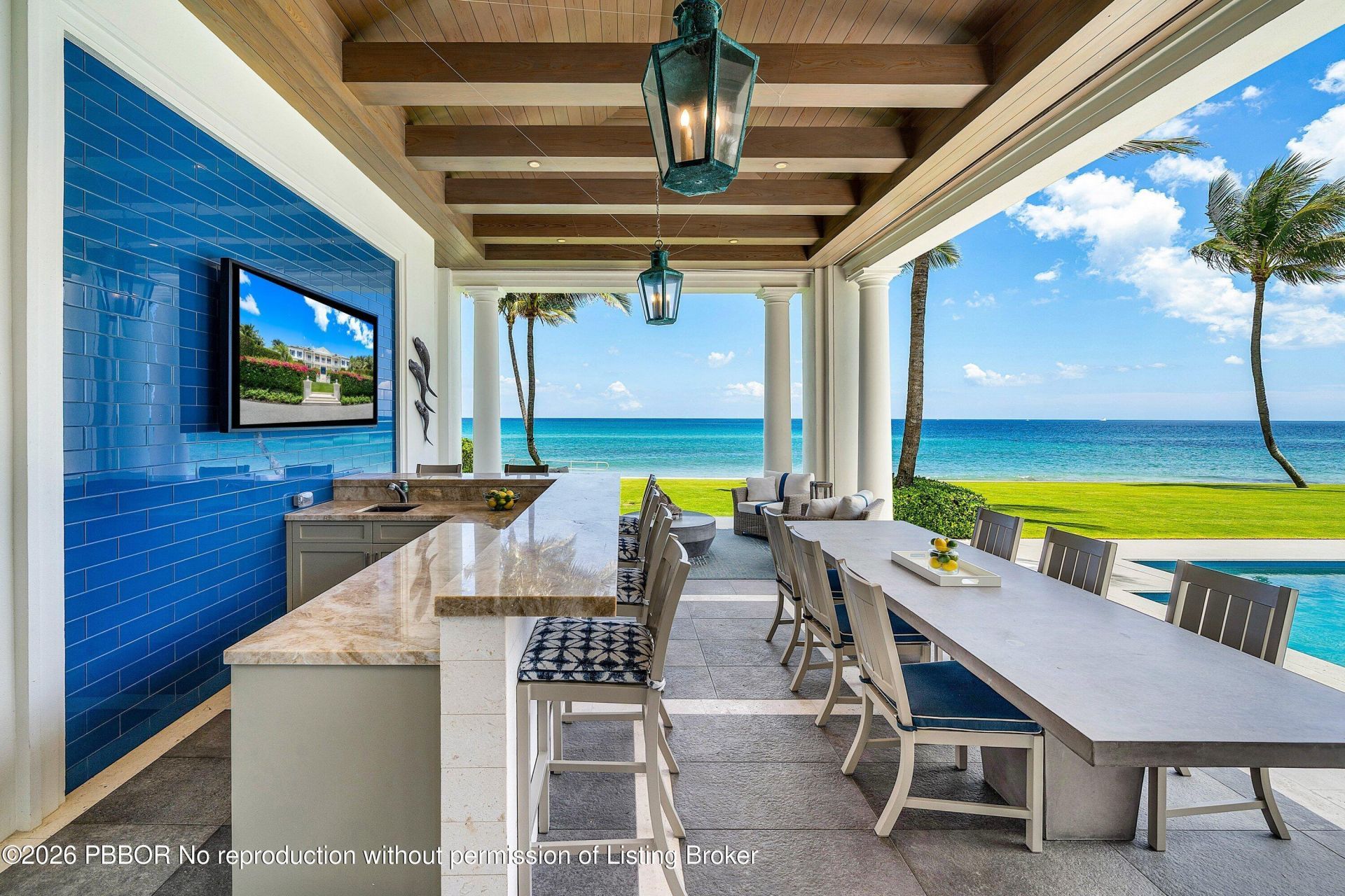 640 S Ocean Boulevard, Manalapan, FL 33462 Photo