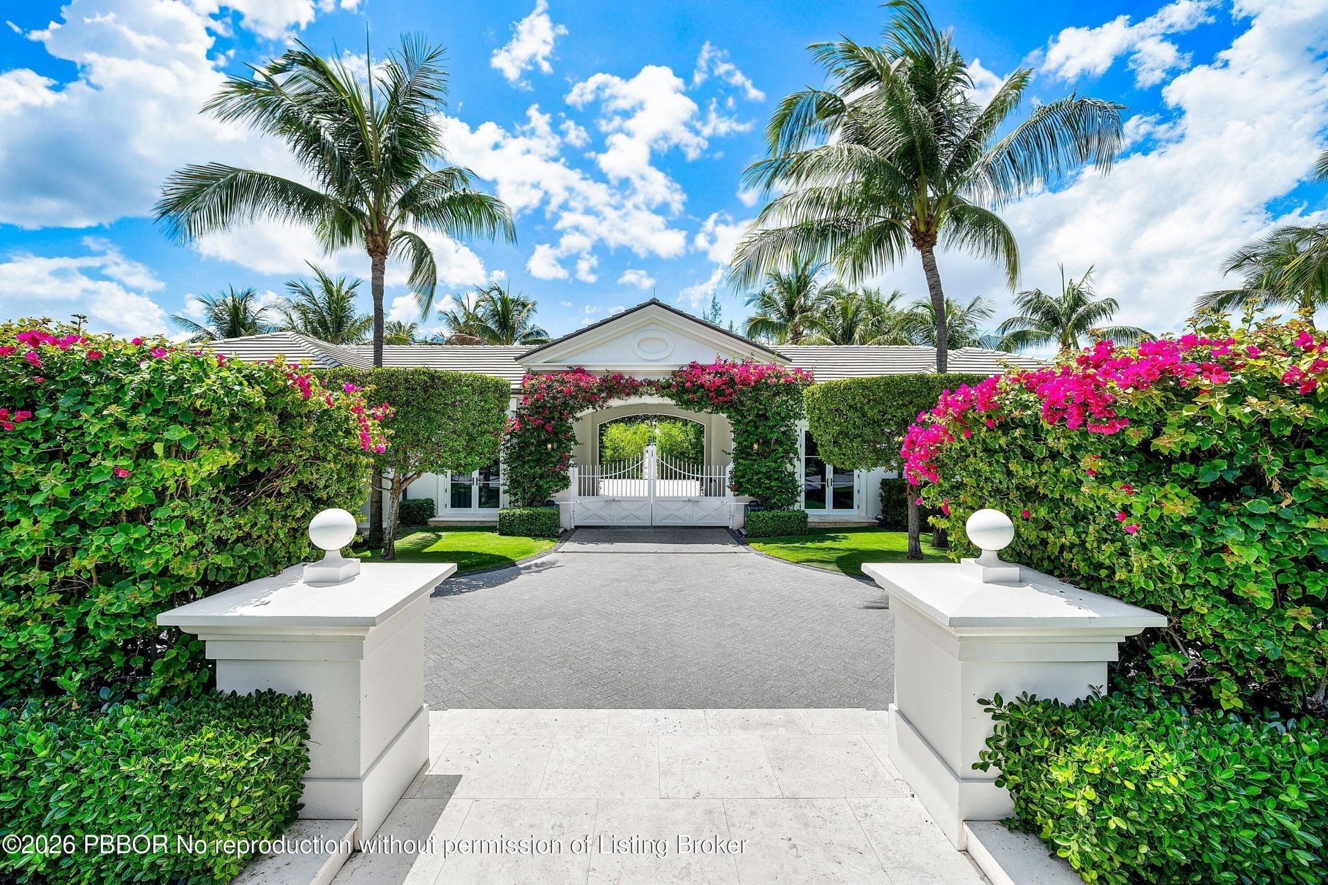 640 S Ocean Boulevard, Manalapan, FL 33462 Photo