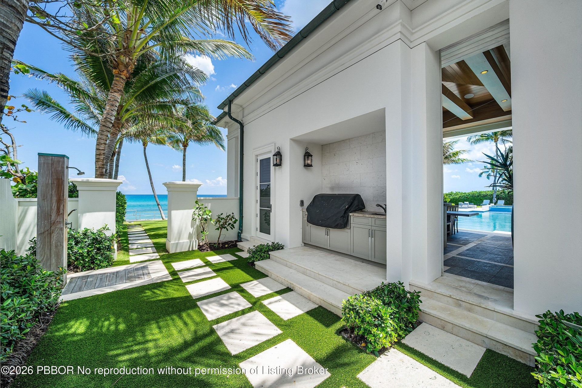 640 S Ocean Boulevard, Manalapan, FL 33462 Photo