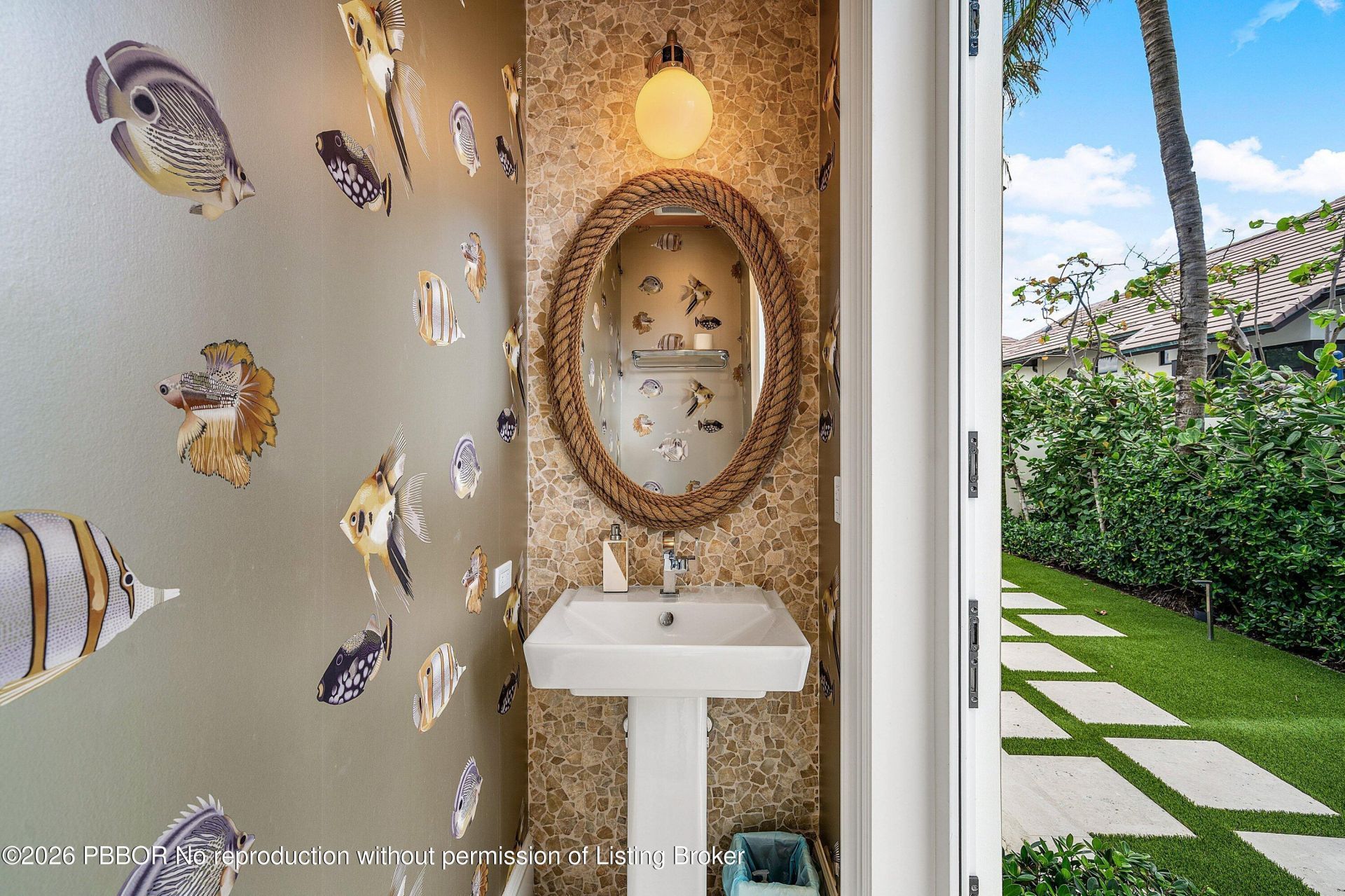 640 S Ocean Boulevard, Manalapan, FL 33462 Photo