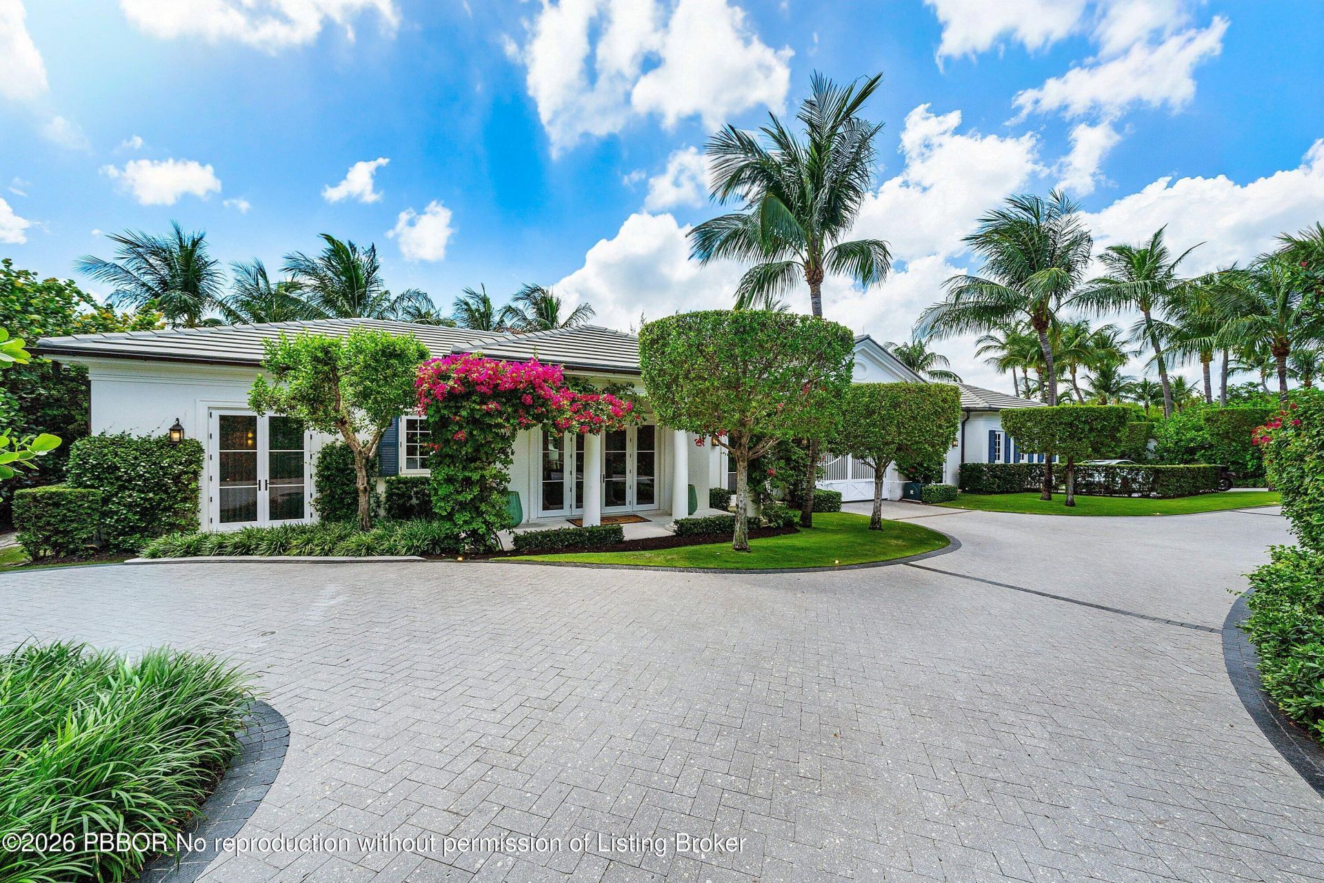 640 S Ocean Boulevard, Manalapan, FL 33462 Photo