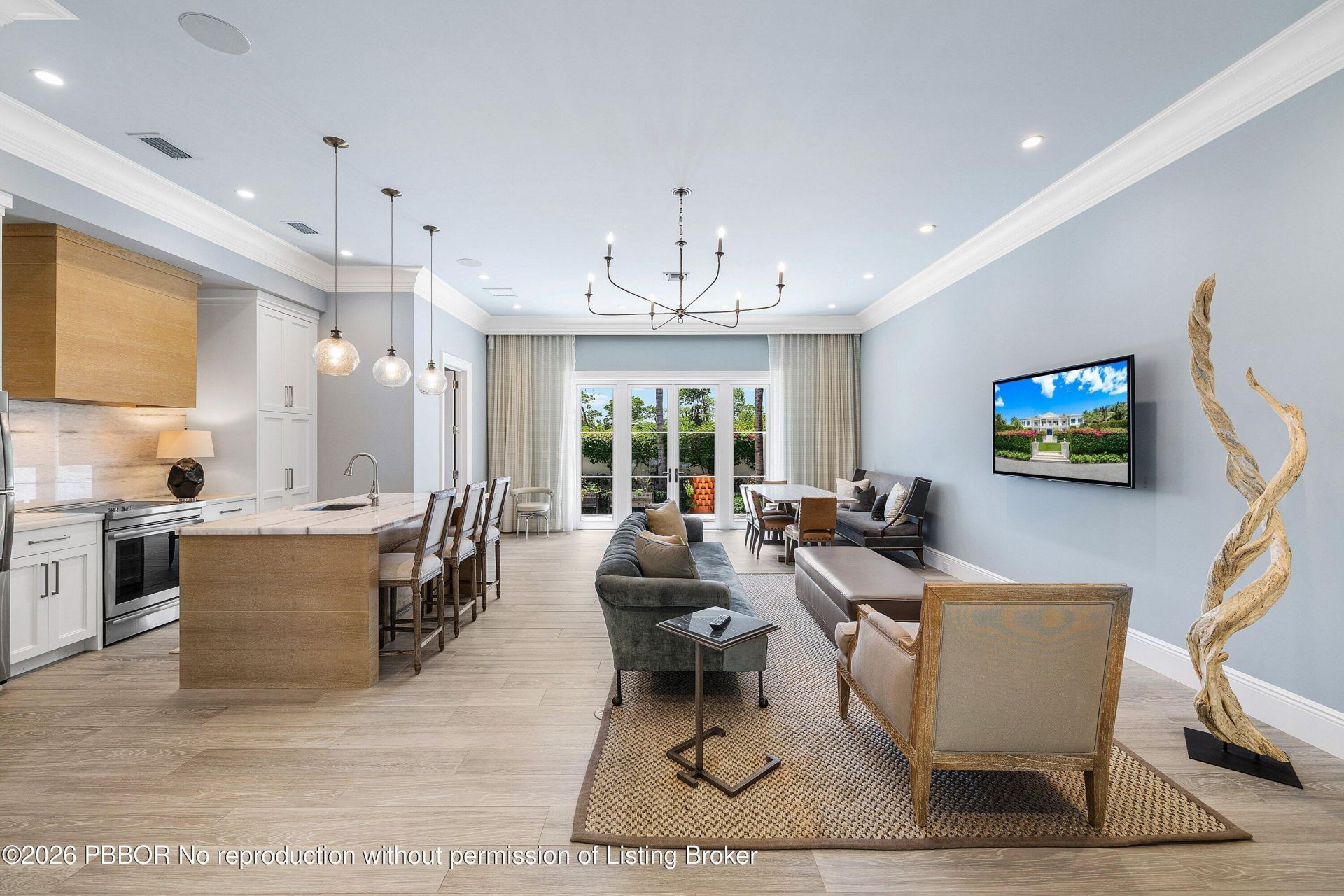 640 S Ocean Boulevard, Manalapan, FL 33462 Photo