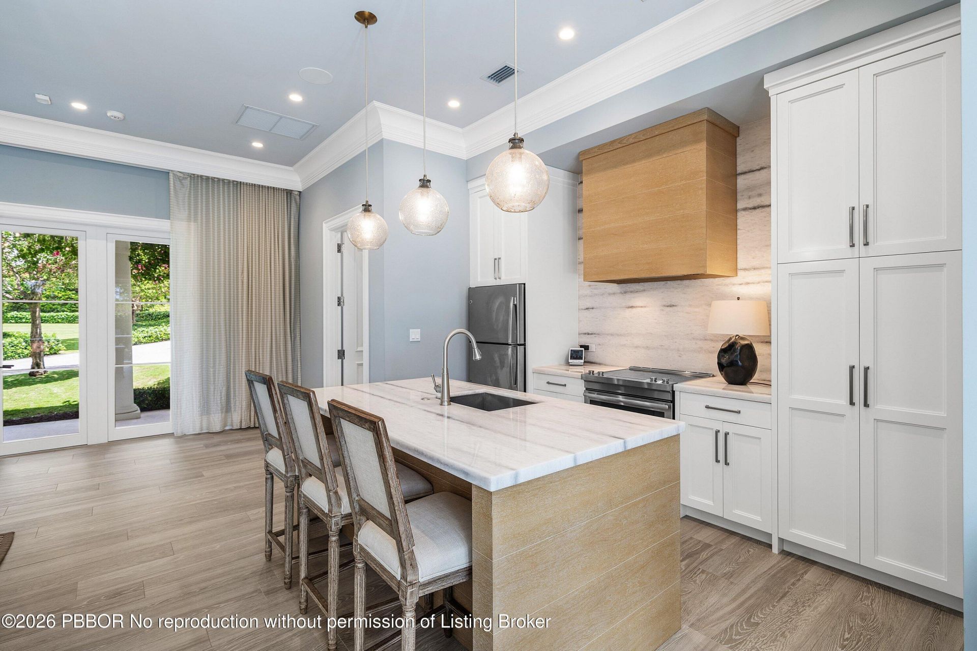640 S Ocean Boulevard, Manalapan, FL 33462 Photo