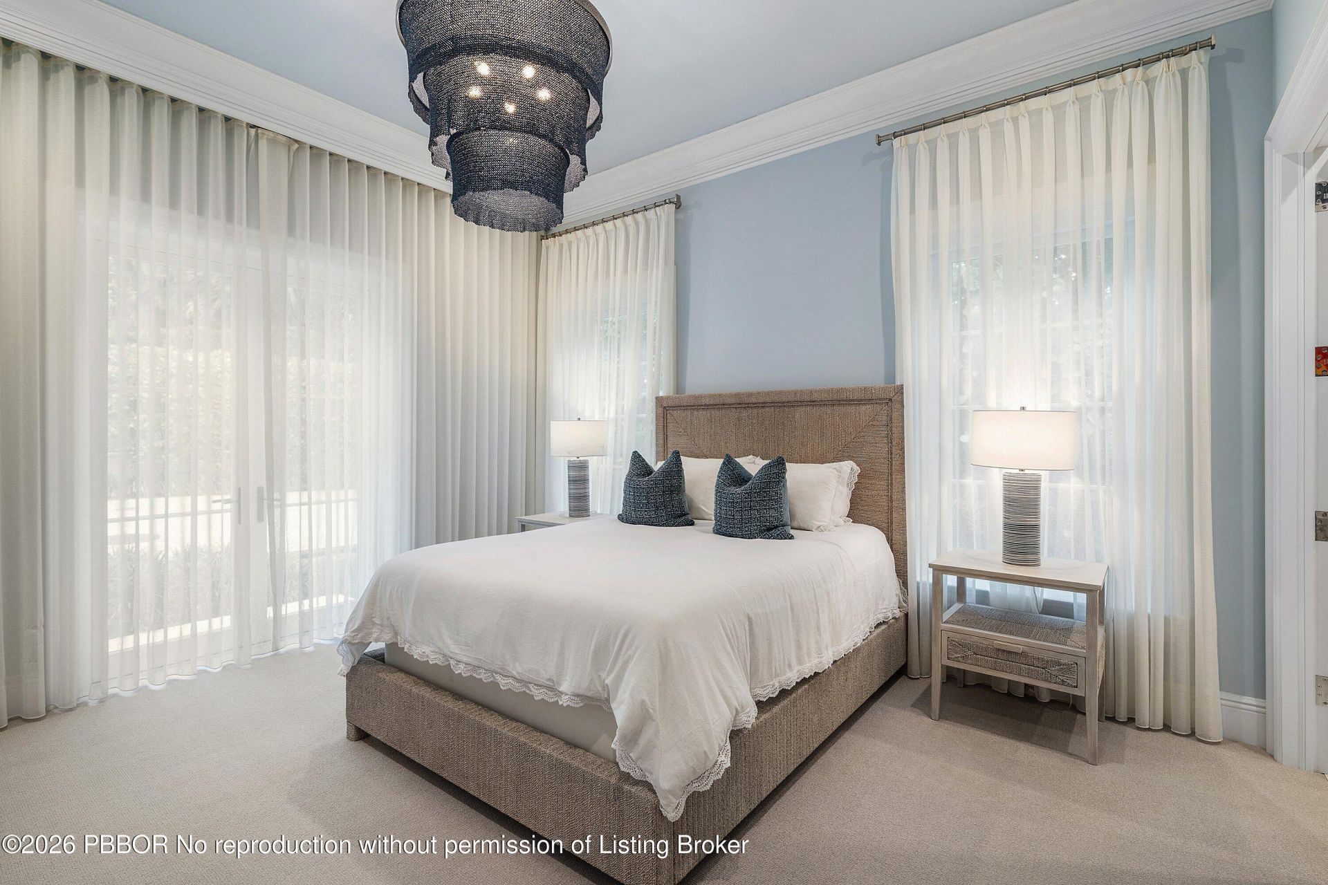 640 S Ocean Boulevard, Manalapan, FL 33462 Photo