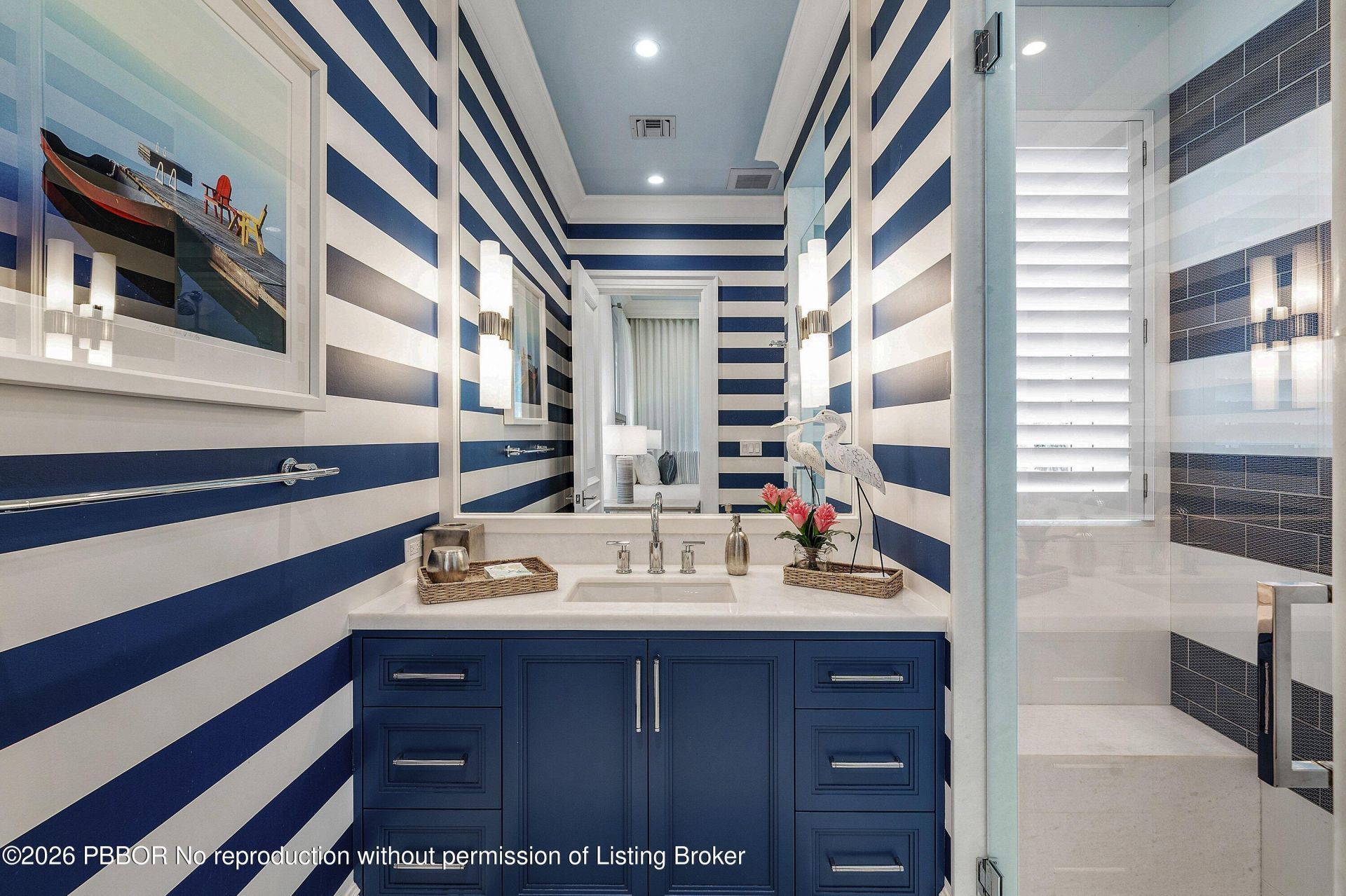 640 S Ocean Boulevard, Manalapan, FL 33462 Photo
