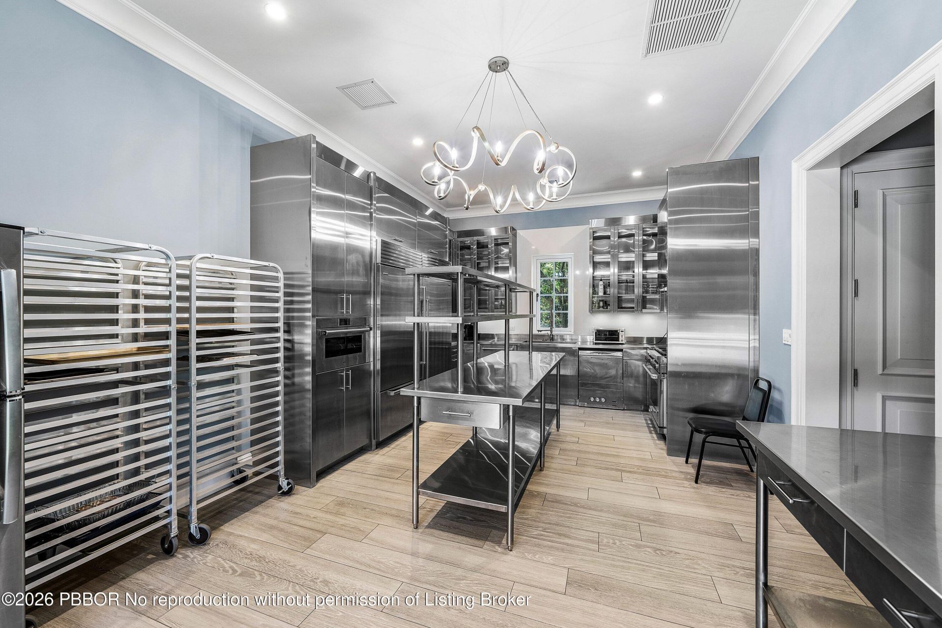 640 S Ocean Boulevard, Manalapan, FL 33462 Photo