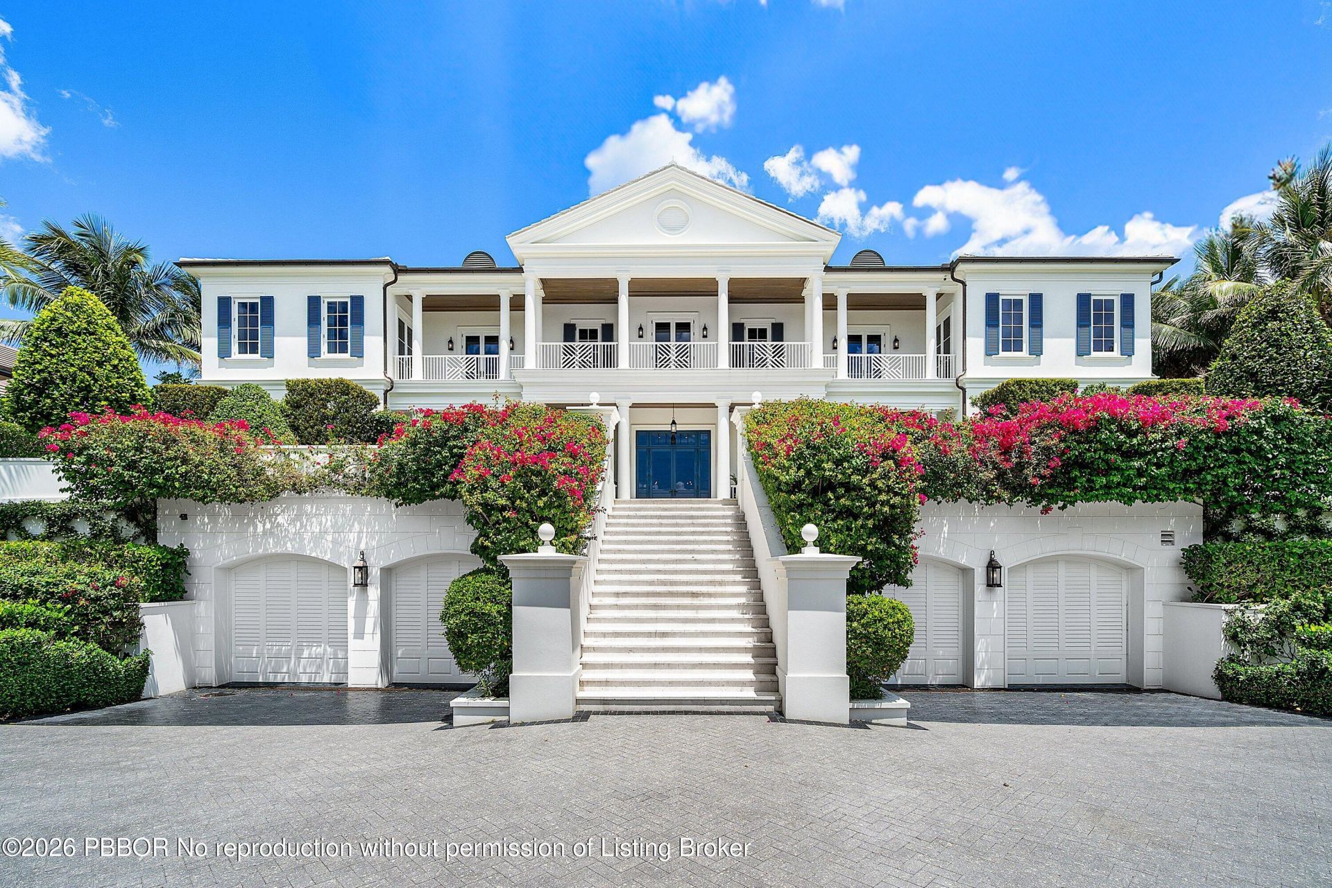 640 S Ocean Boulevard, Manalapan, FL 33462 Photo