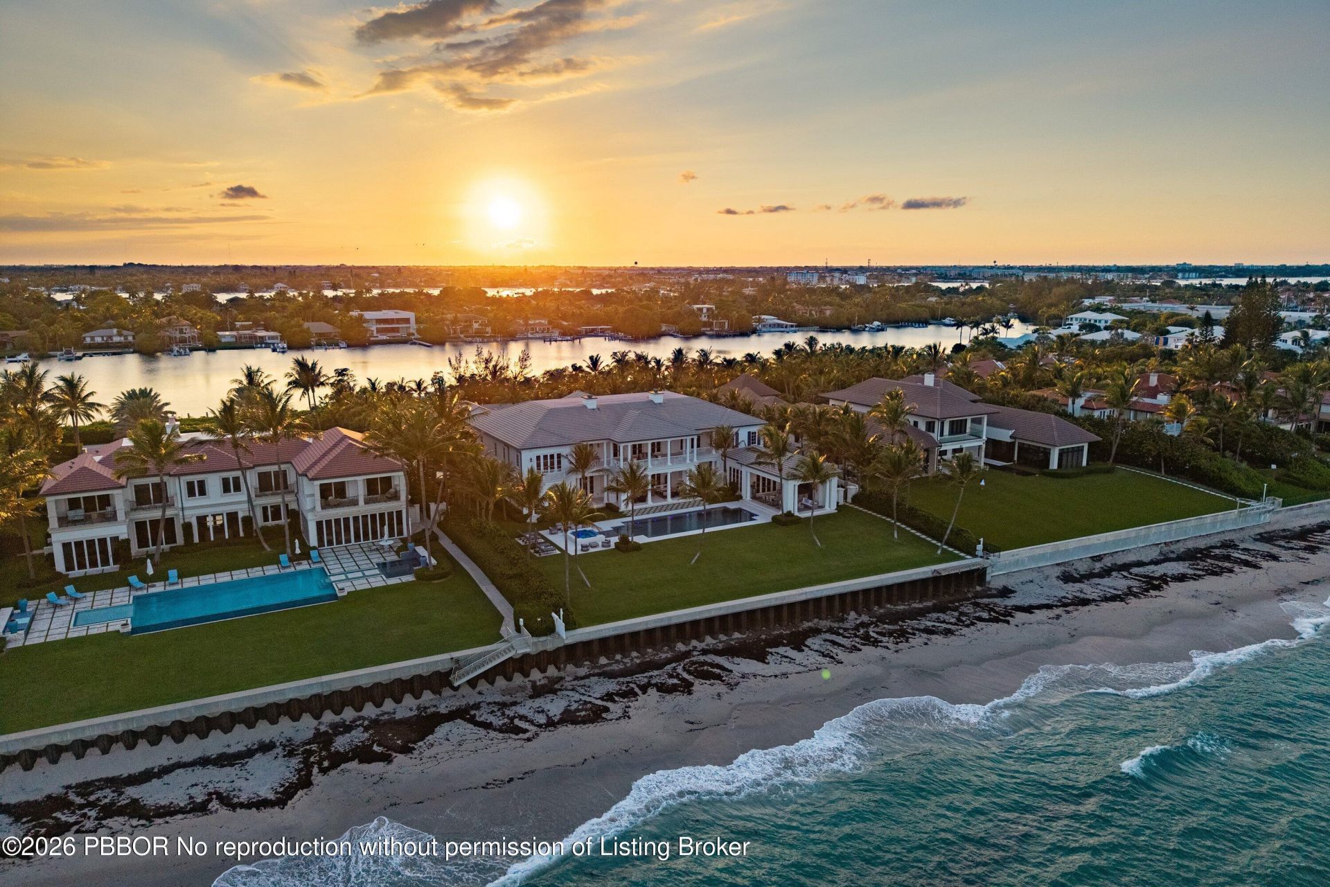 640 S Ocean Boulevard, Manalapan, FL 33462 Photo