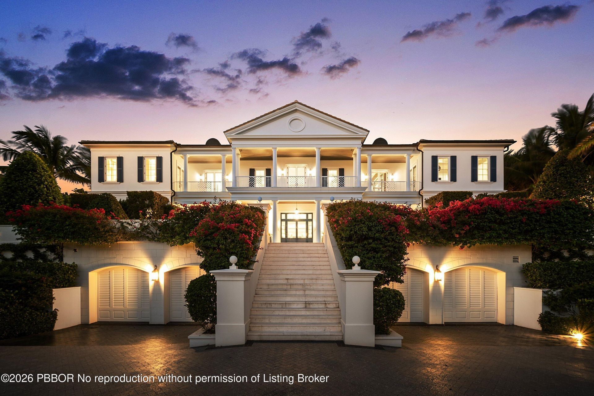 640 S Ocean Boulevard, Manalapan, FL 33462 Photo