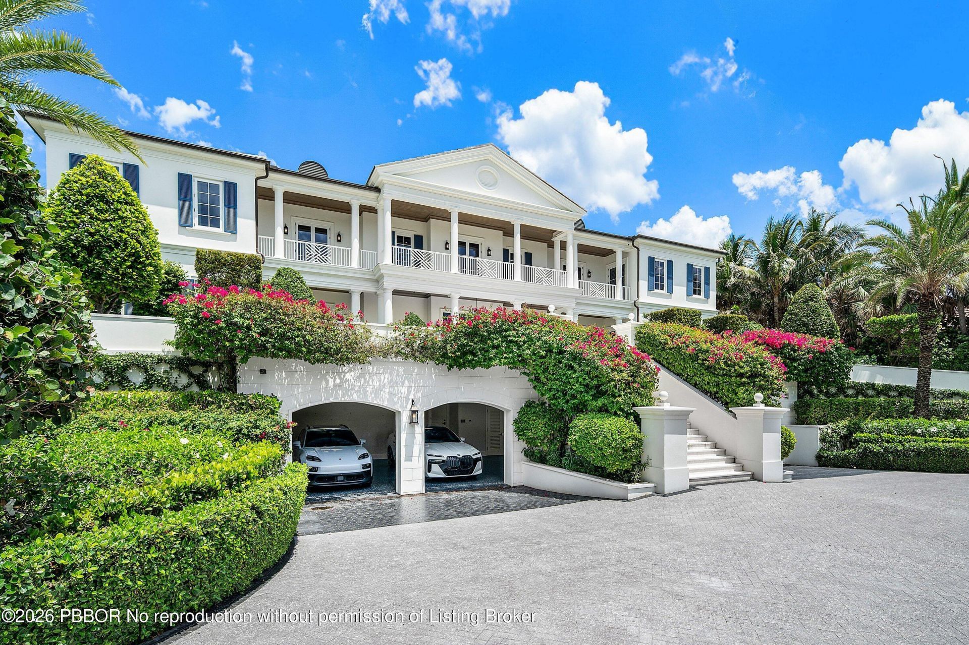 640 S Ocean Boulevard, Manalapan, FL 33462 Photo