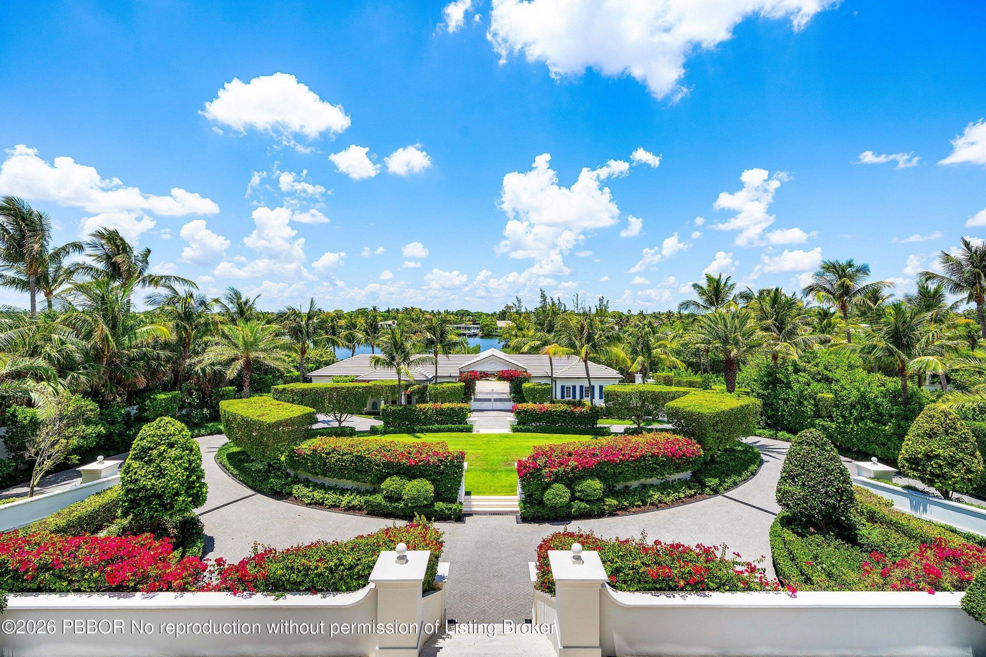 640 S Ocean Boulevard, Manalapan, FL 33462 Photo