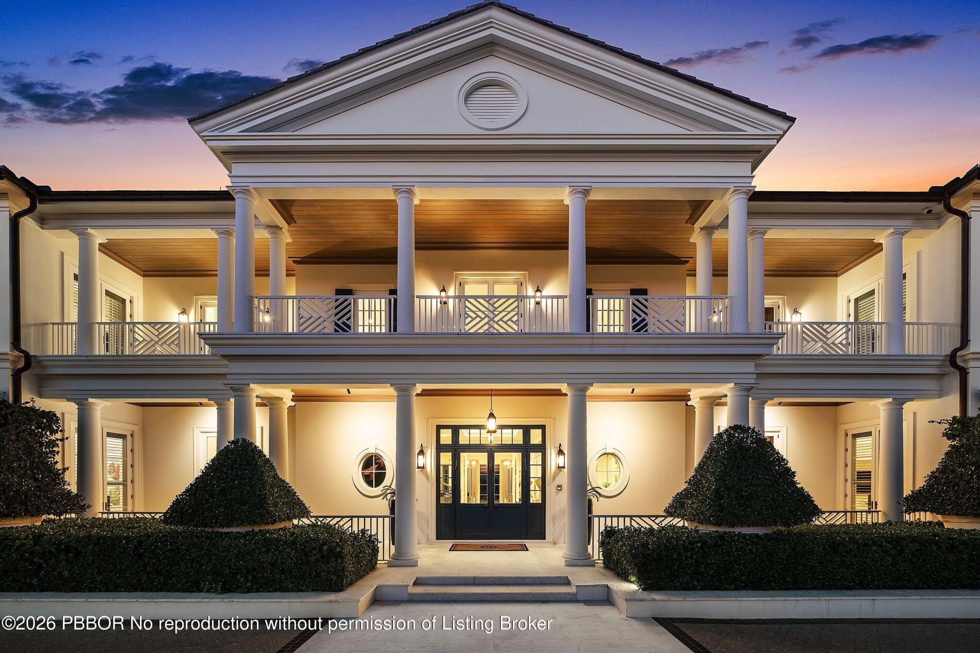 640 S Ocean Boulevard, Manalapan, FL 33462 Photo