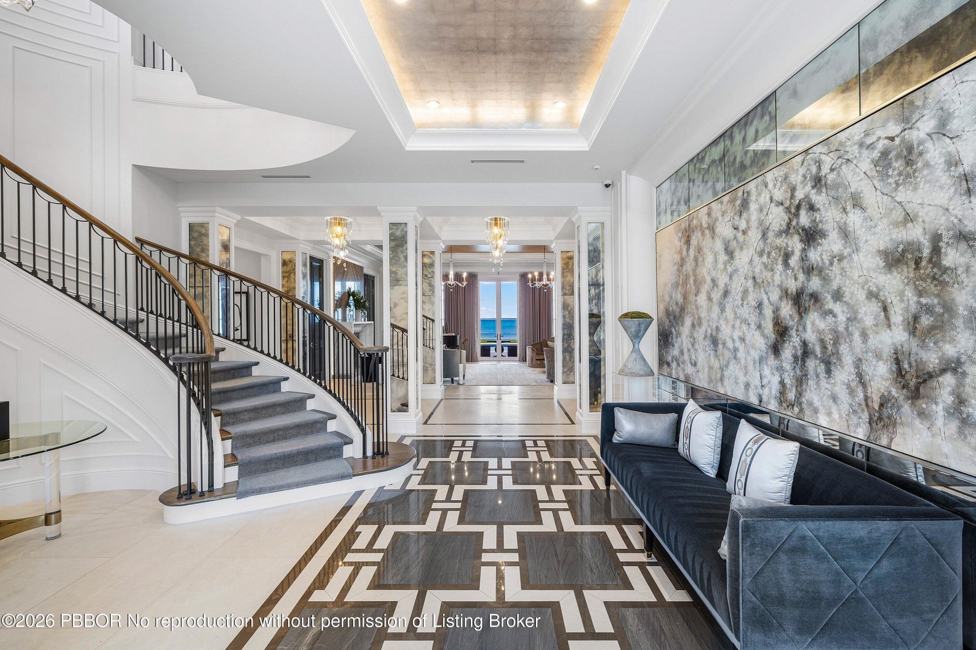 640 S Ocean Boulevard, Manalapan, FL 33462 Photo