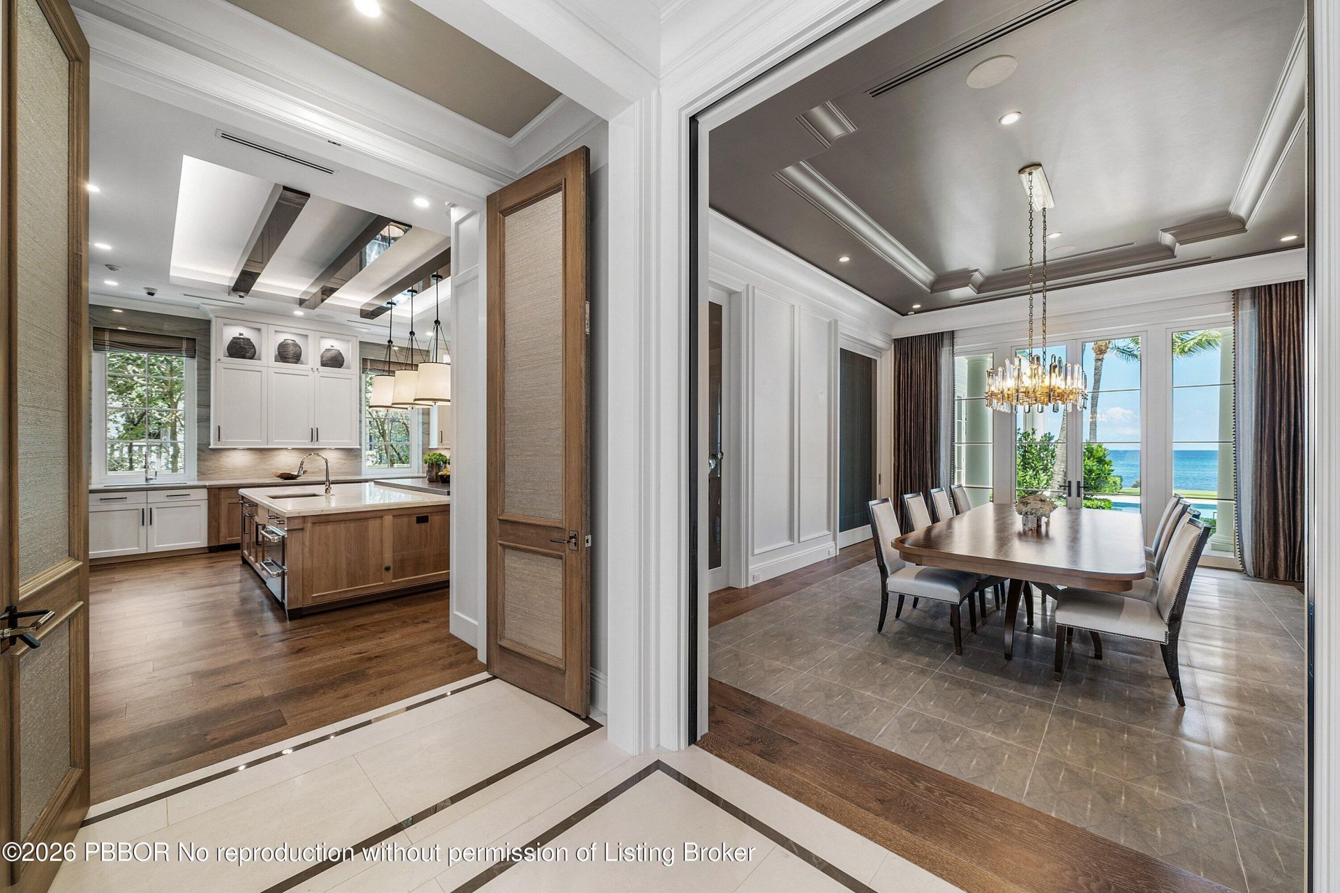640 S Ocean Boulevard, Manalapan, FL 33462 Photo