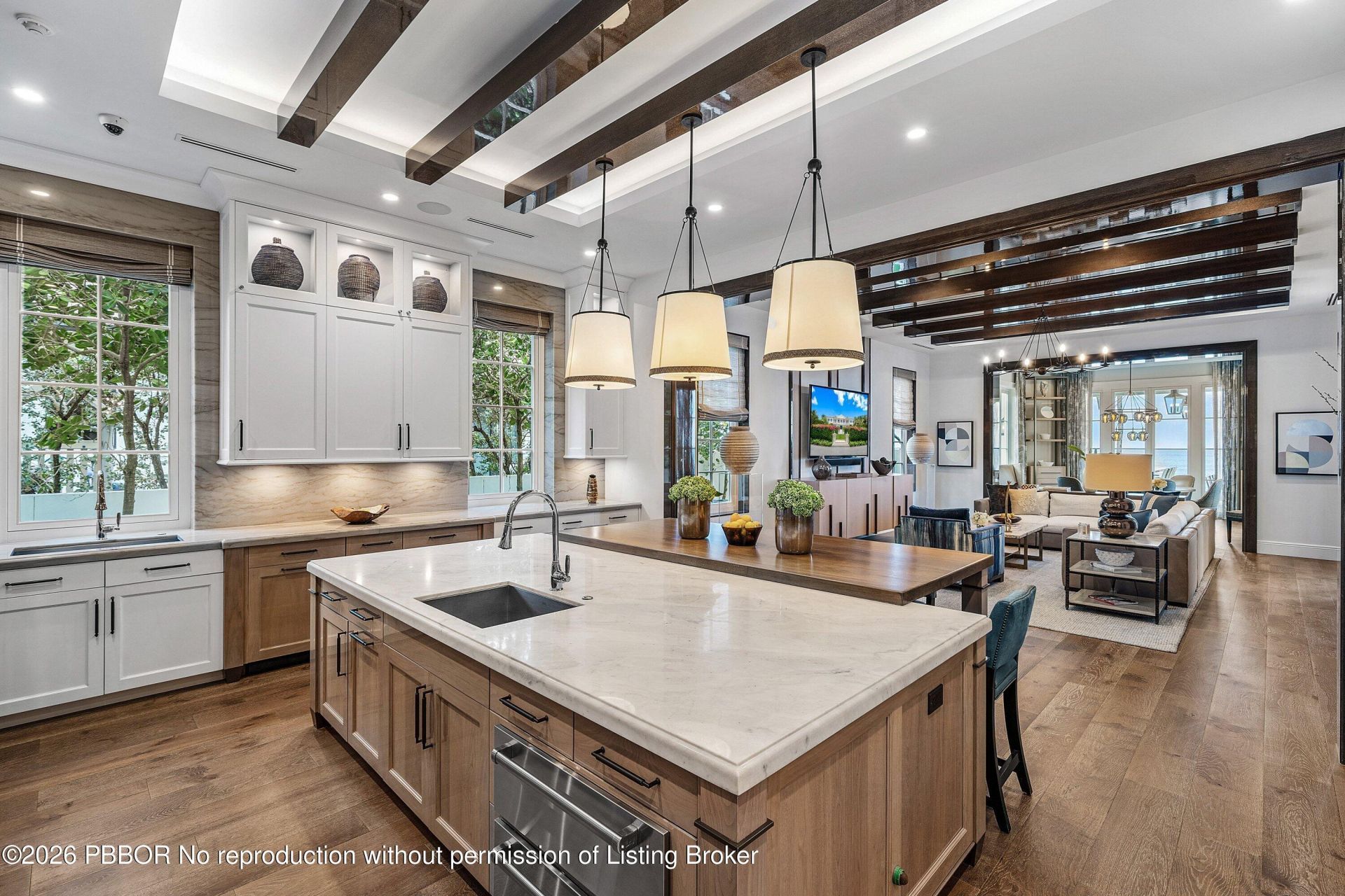 640 S Ocean Boulevard, Manalapan, FL 33462 Photo