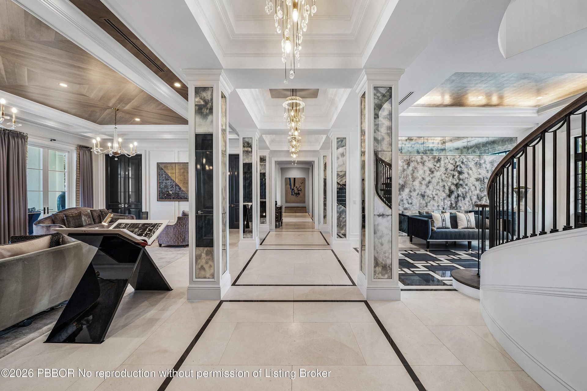 640 S Ocean Boulevard, Manalapan, FL 33462 Photo
