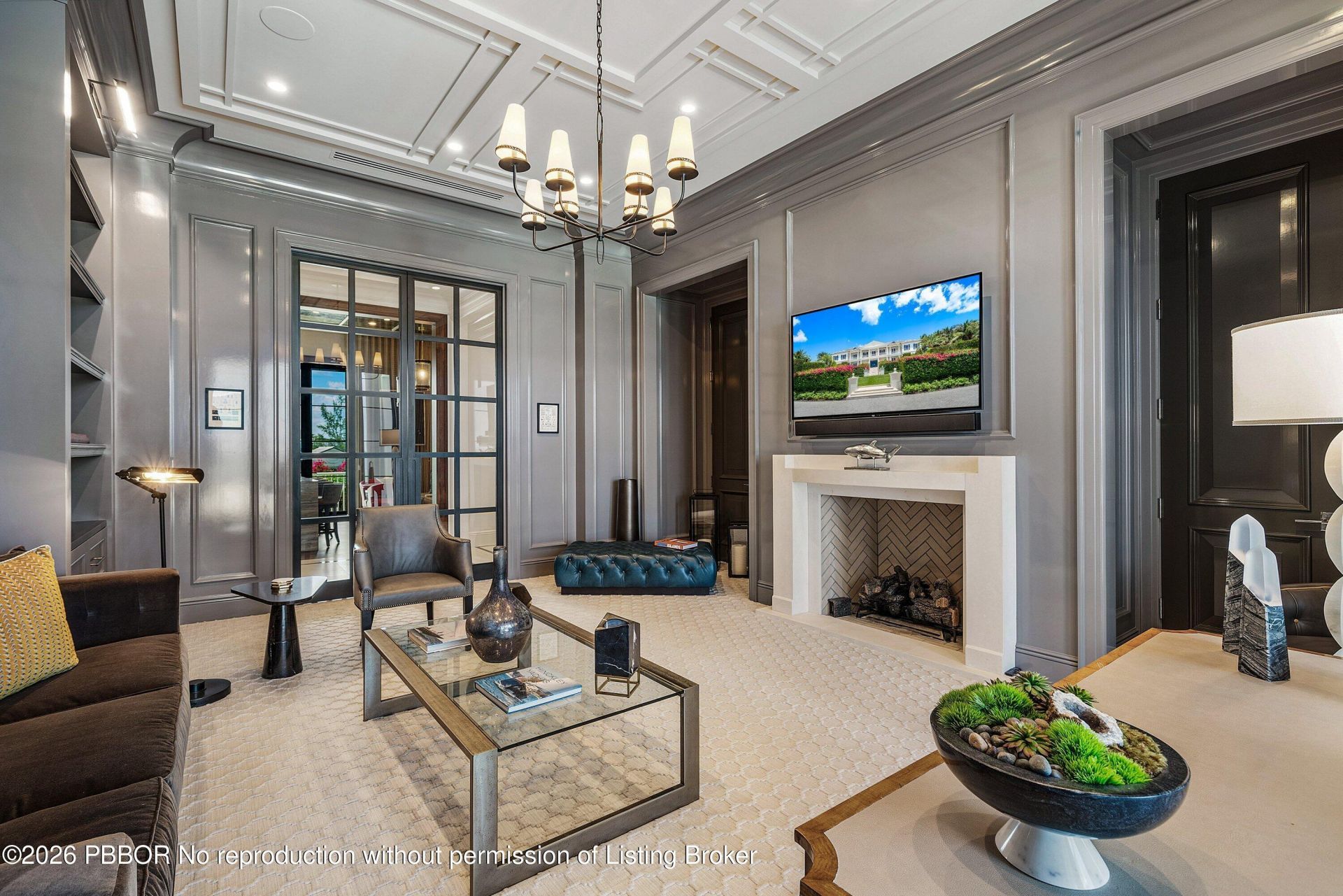 640 S Ocean Boulevard, Manalapan, FL 33462 Photo