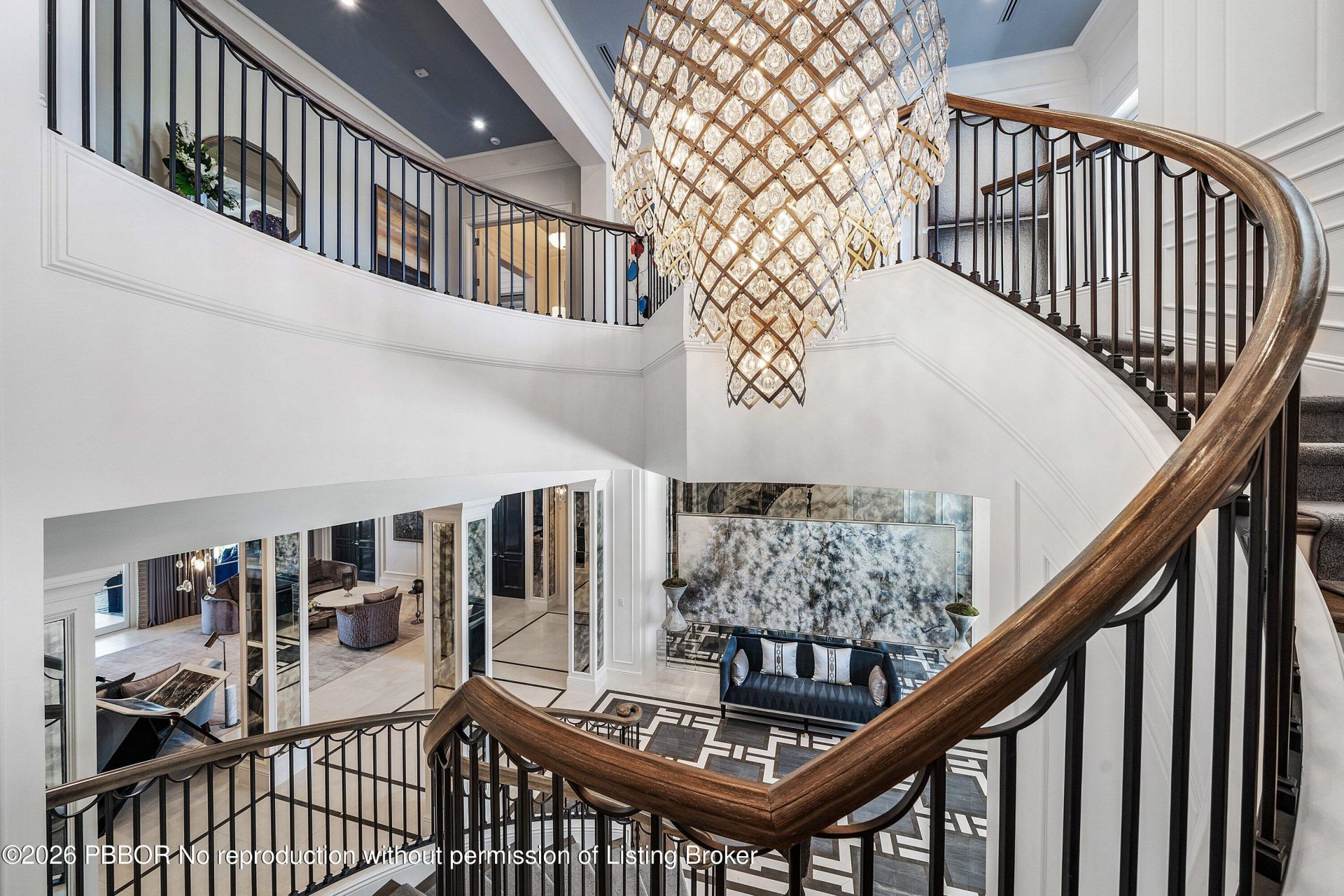 640 S Ocean Boulevard, Manalapan, FL 33462 Photo