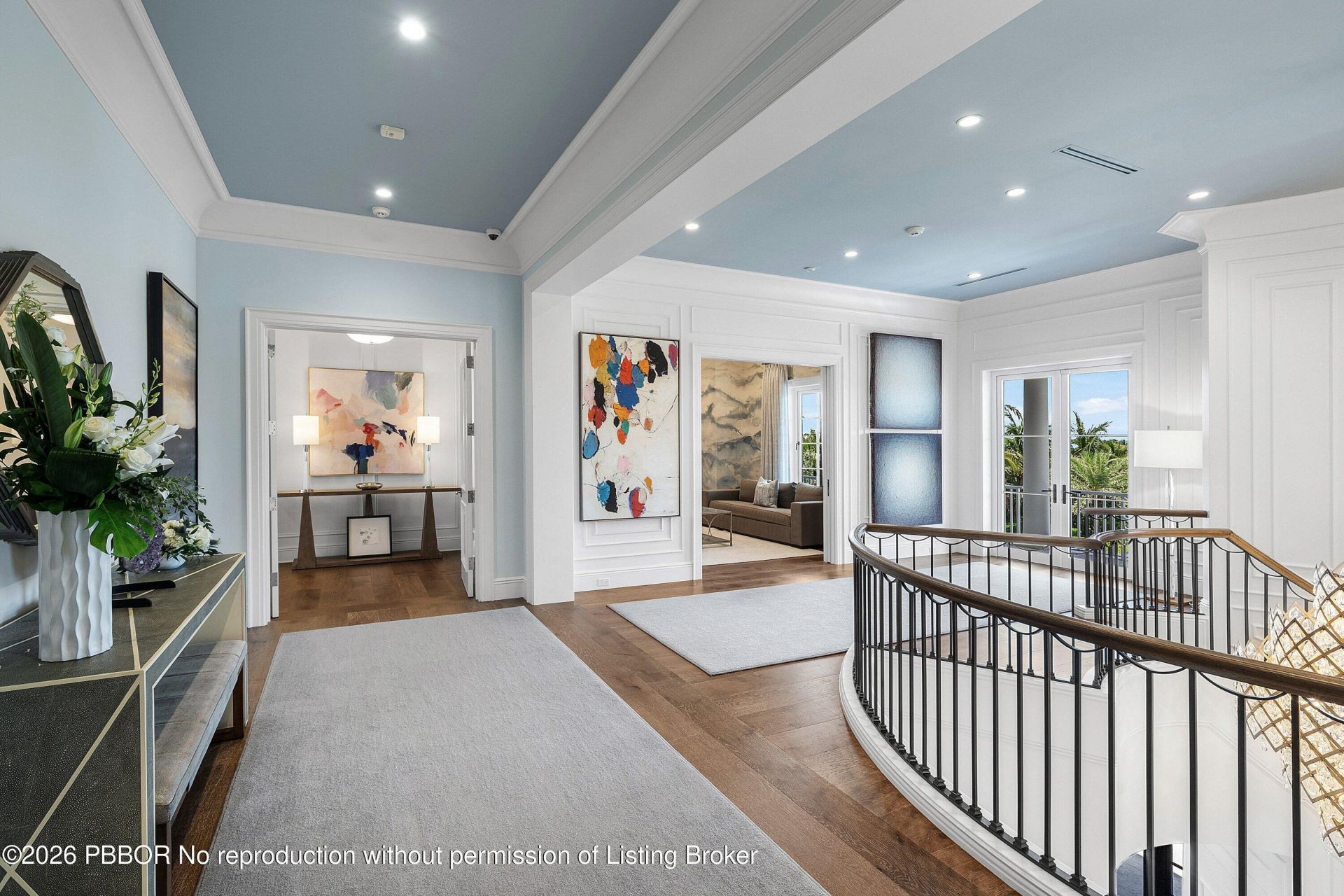640 S Ocean Boulevard, Manalapan, FL 33462 Photo
