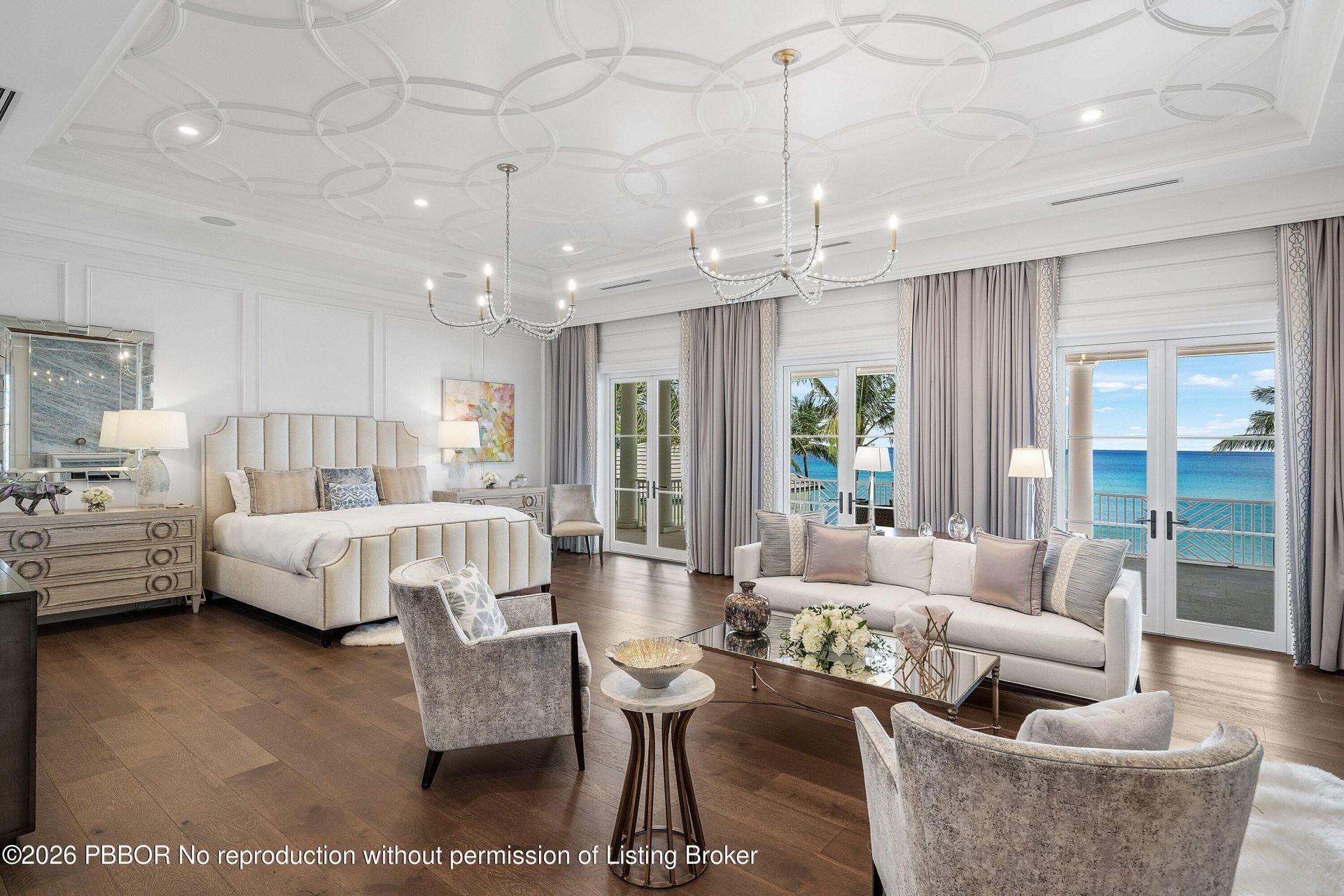 640 S Ocean Boulevard, Manalapan, FL 33462 Photo