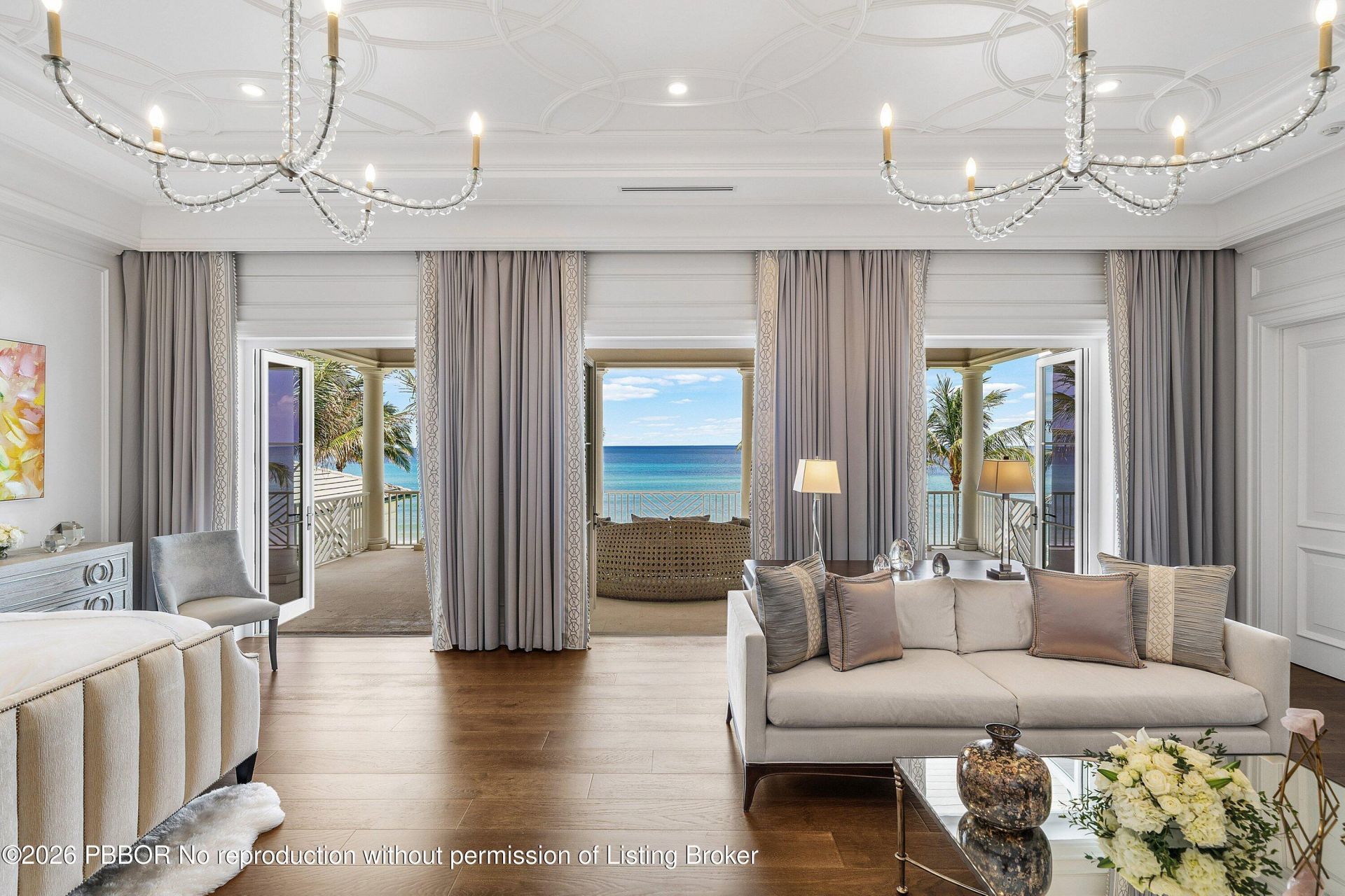 640 S Ocean Boulevard, Manalapan, FL 33462 Photo