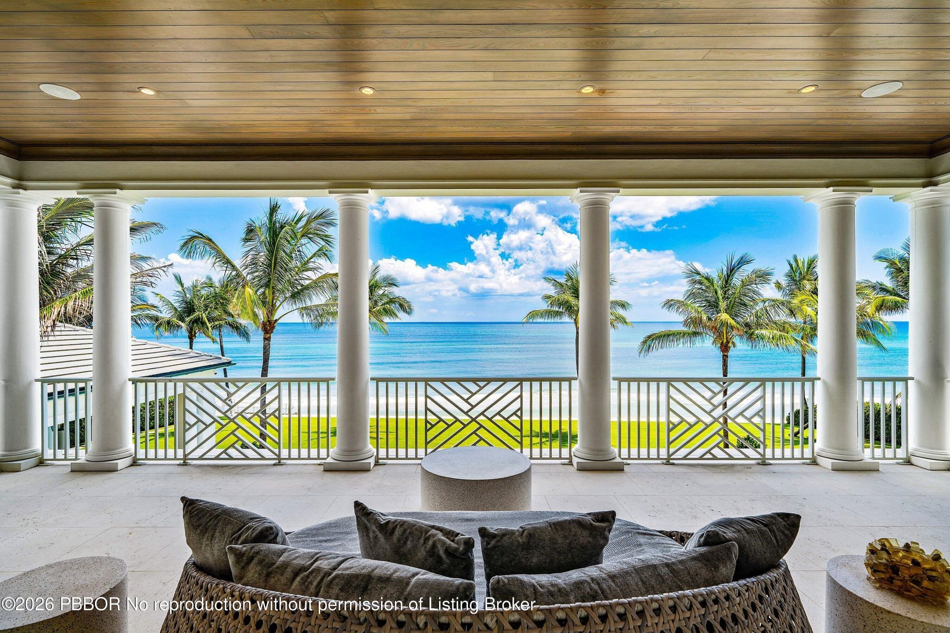 640 S Ocean Boulevard, Manalapan, FL 33462 Photo