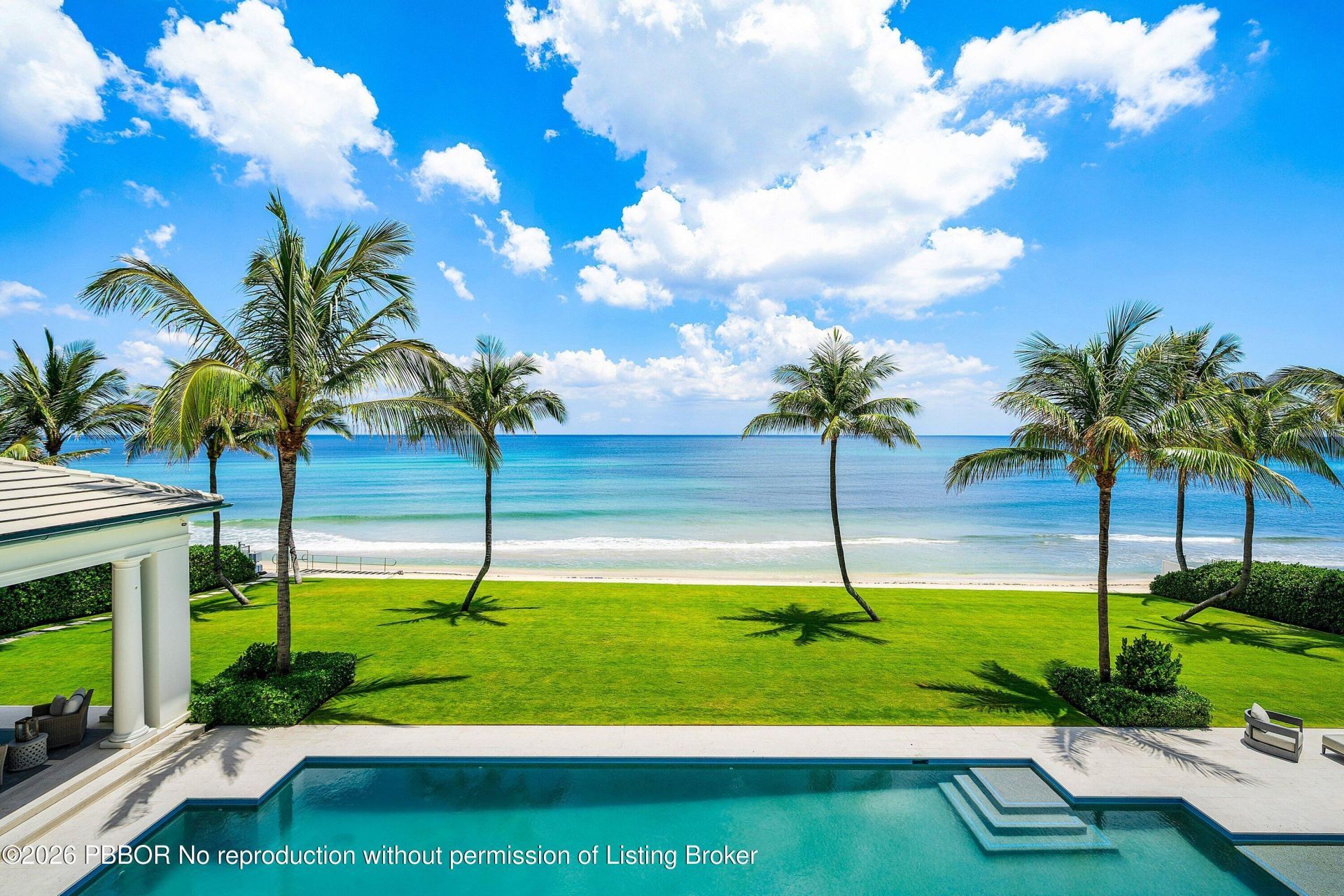 640 S Ocean Boulevard, Manalapan, FL 33462 Photo