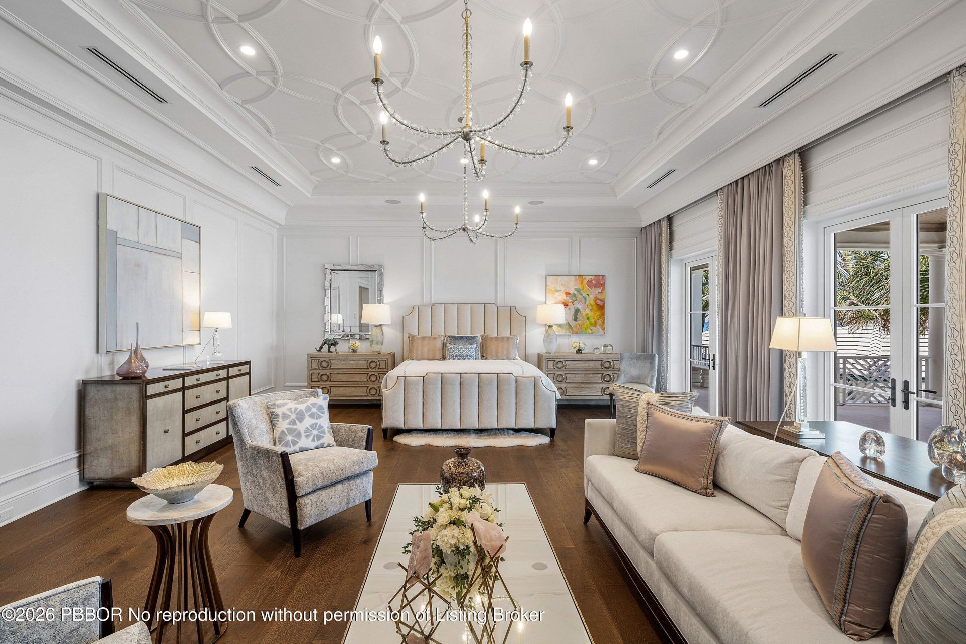 640 S Ocean Boulevard, Manalapan, FL 33462 Photo