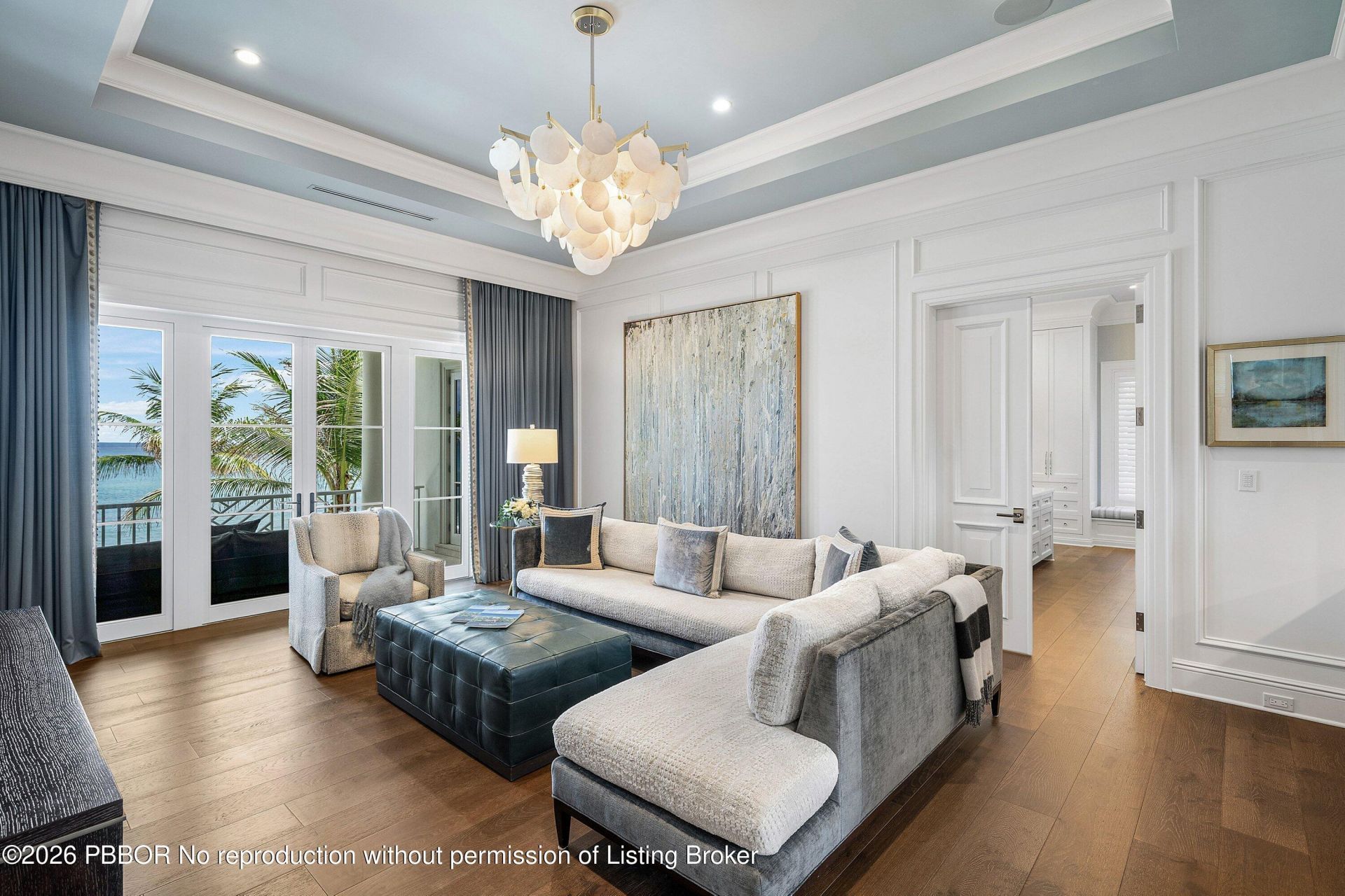 640 S Ocean Boulevard, Manalapan, FL 33462 Photo