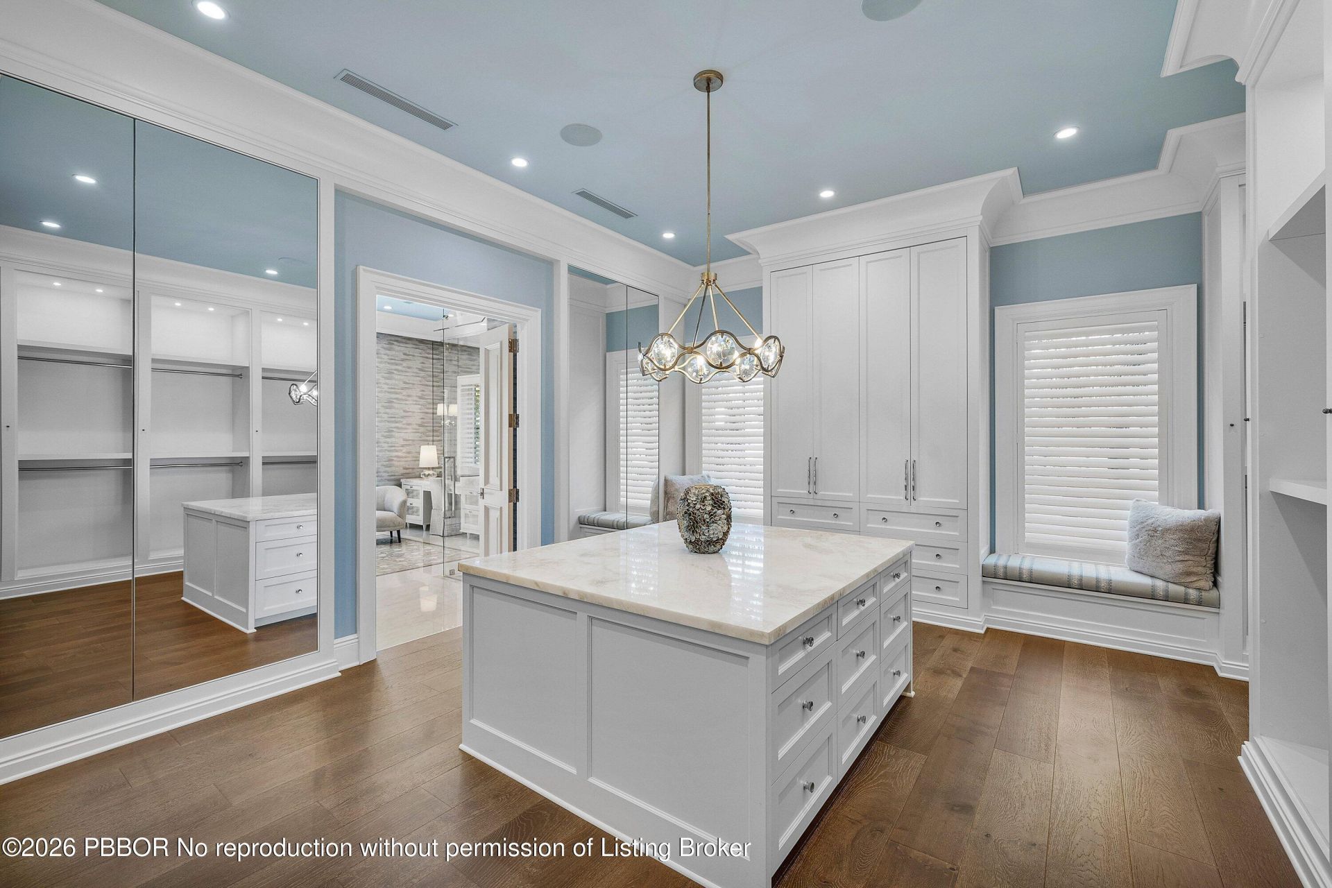 640 S Ocean Boulevard, Manalapan, FL 33462 Photo